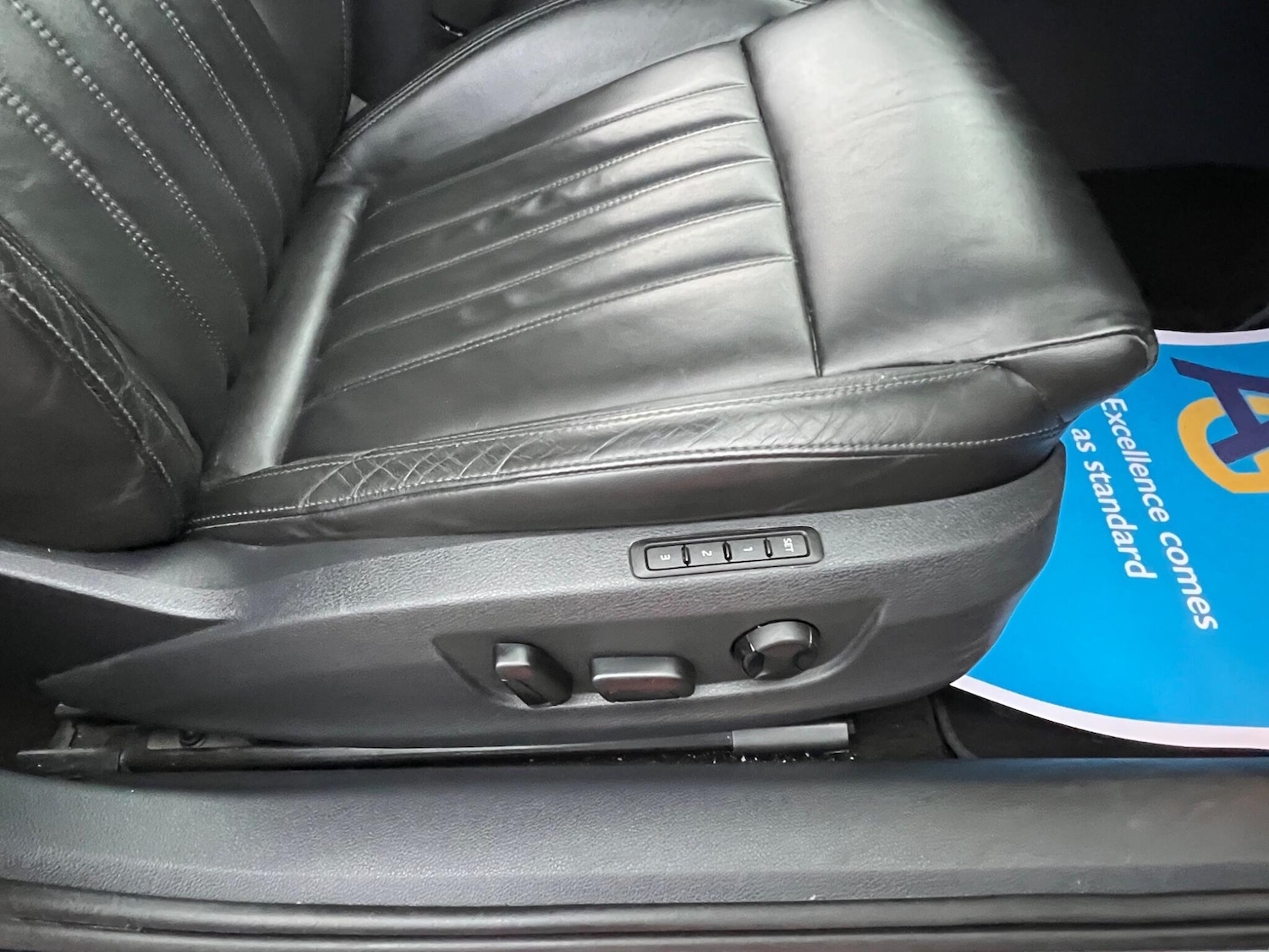 Used Skoda Superb 2017 for sale - 77039711: Photo 37