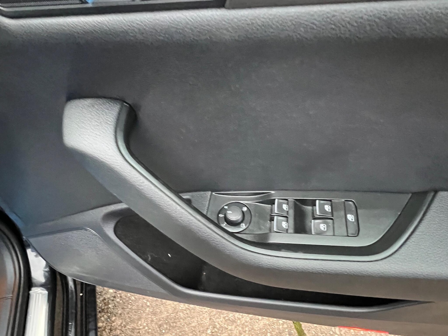 Used Skoda Superb 2017 for sale - 77039711: Photo 38