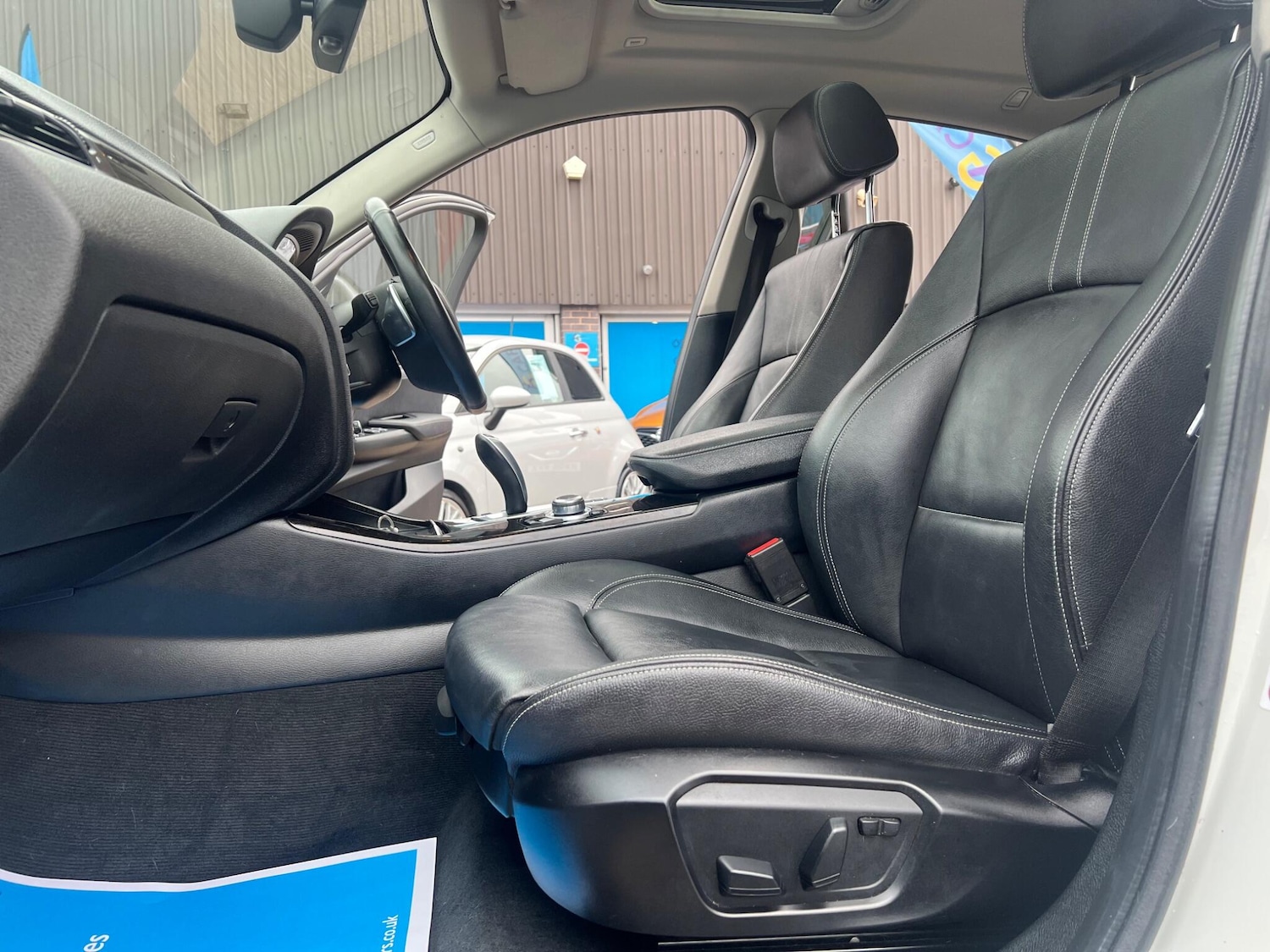 Used BMW X4 2014 for sale - 77060324: Photo 41