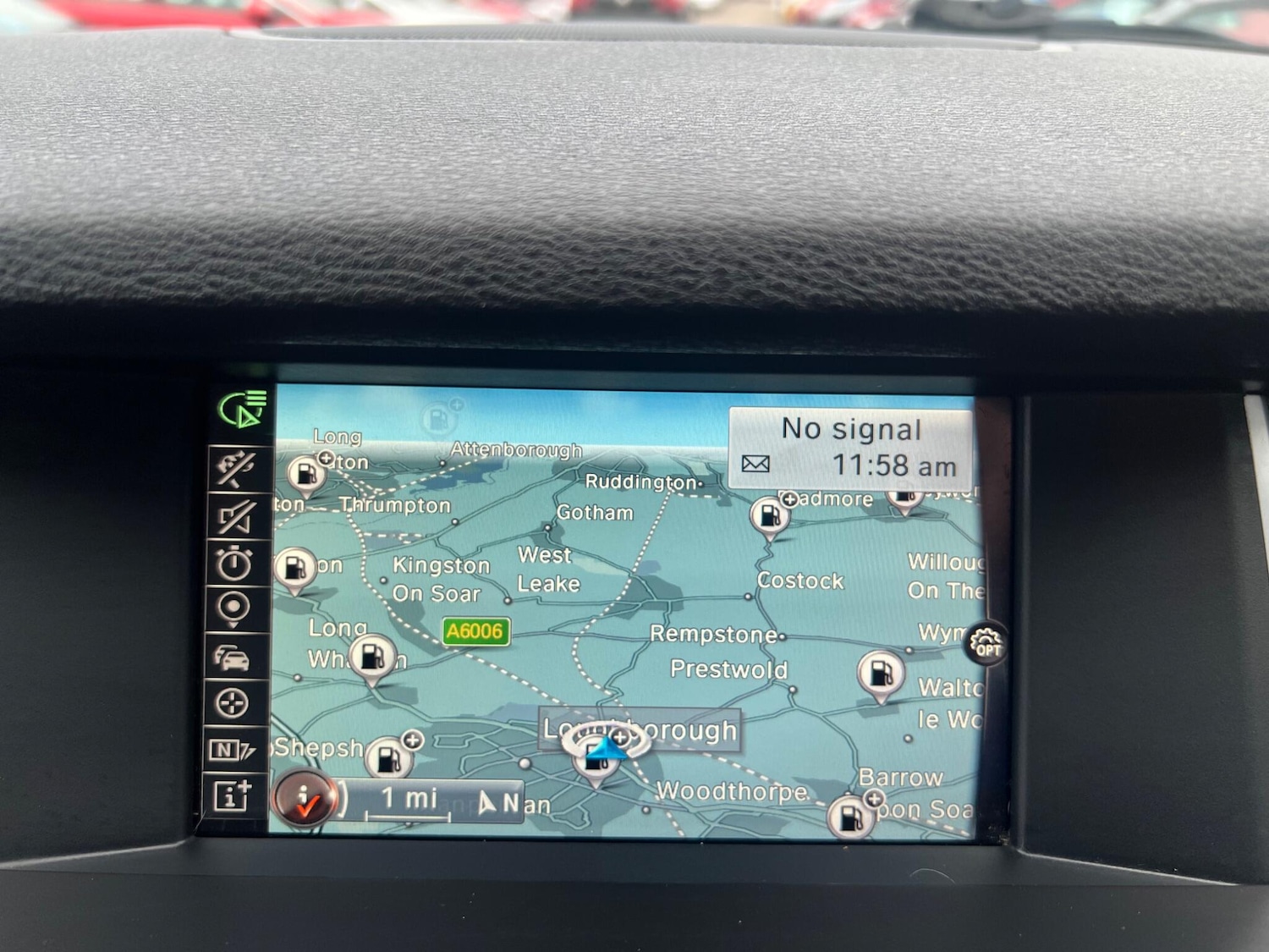 Used BMW X4 2014 for sale - 77060324: Photo 52