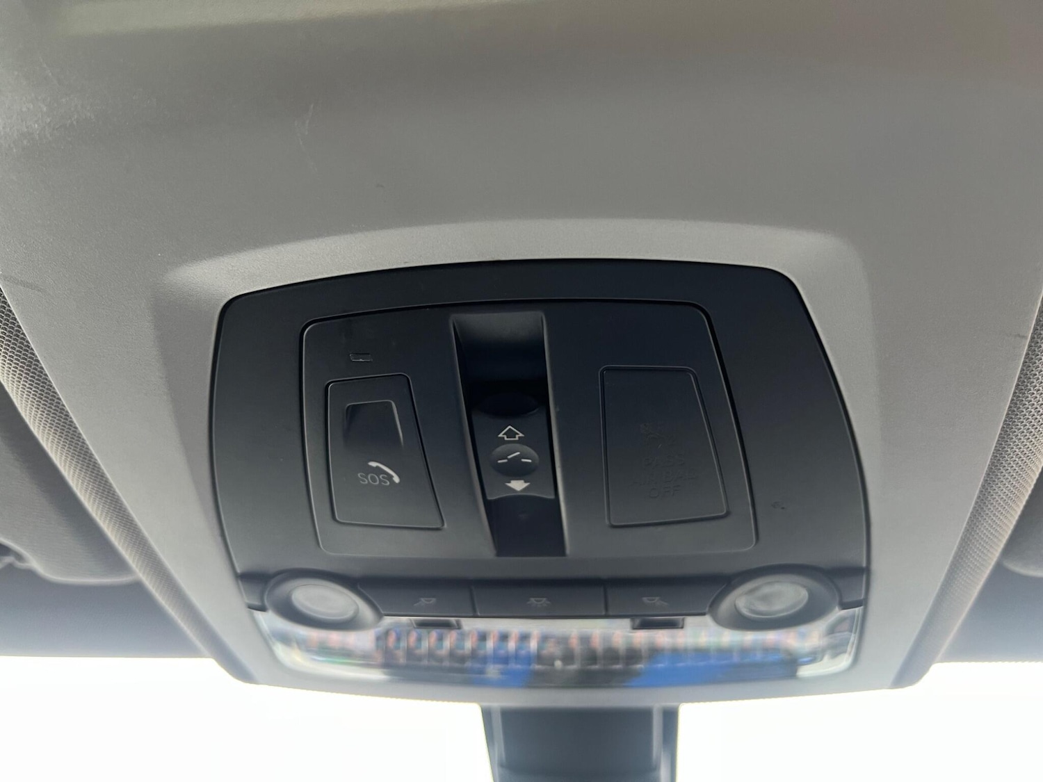 Used BMW X4 2014 for sale - 77060324: Photo 67