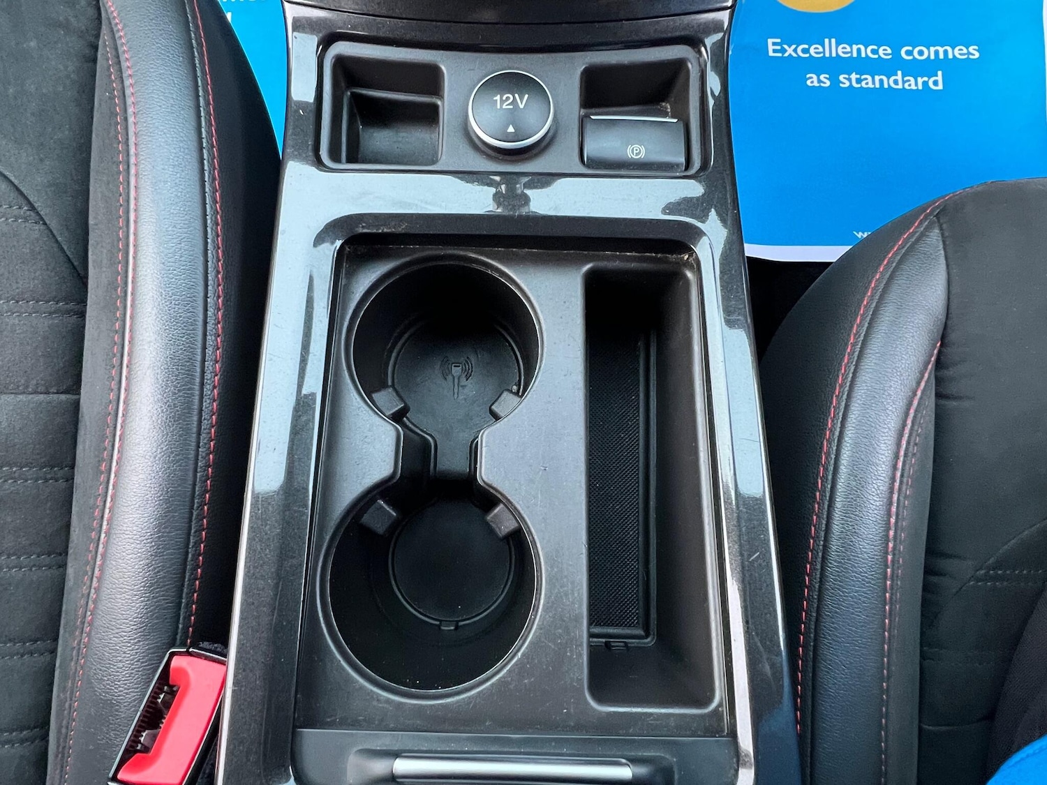 Used Ford Kuga 2018 for sale - 77028985: Photo 25