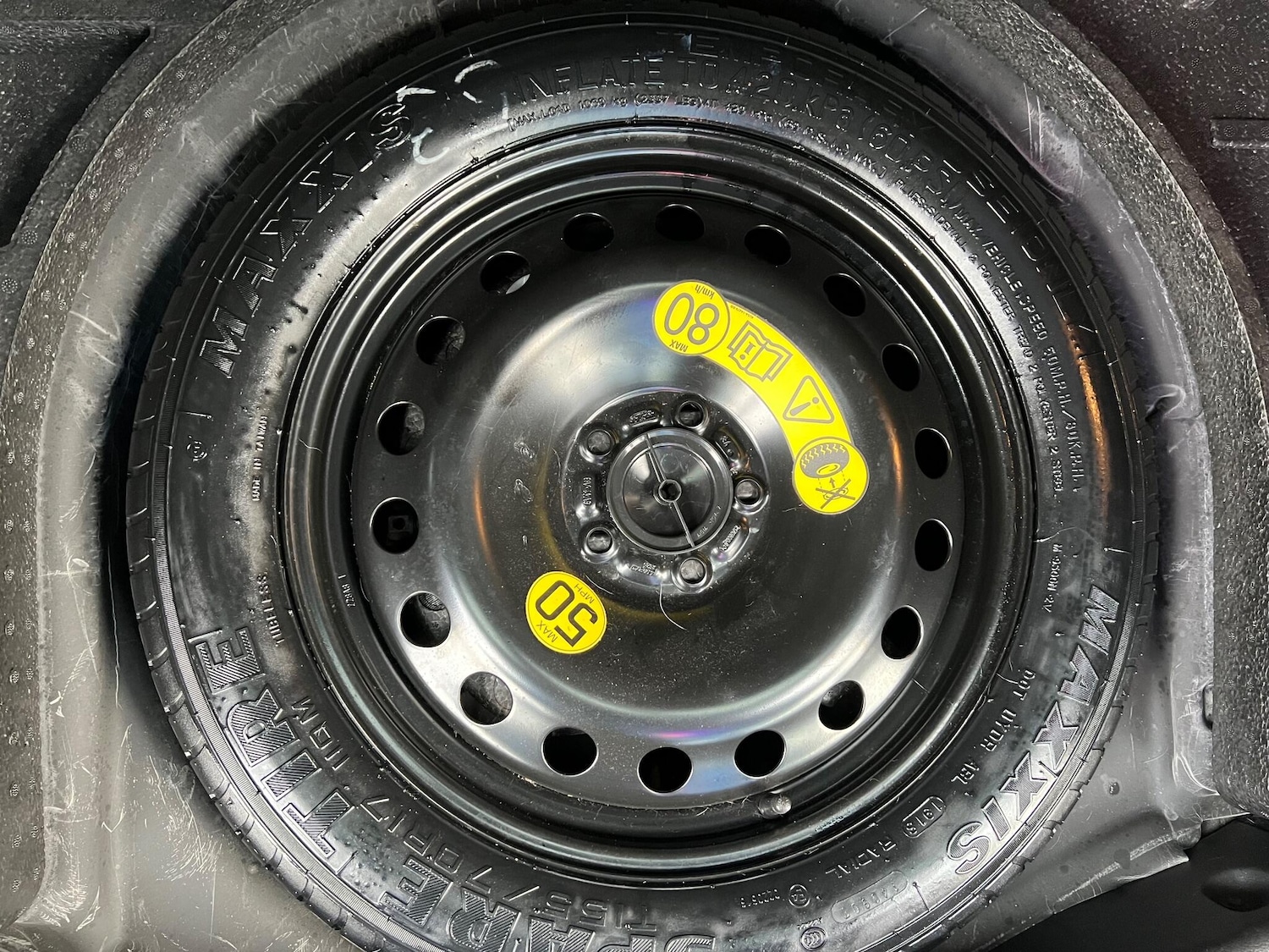 Used Ford Kuga 2018 for sale - 77028985: Photo 43