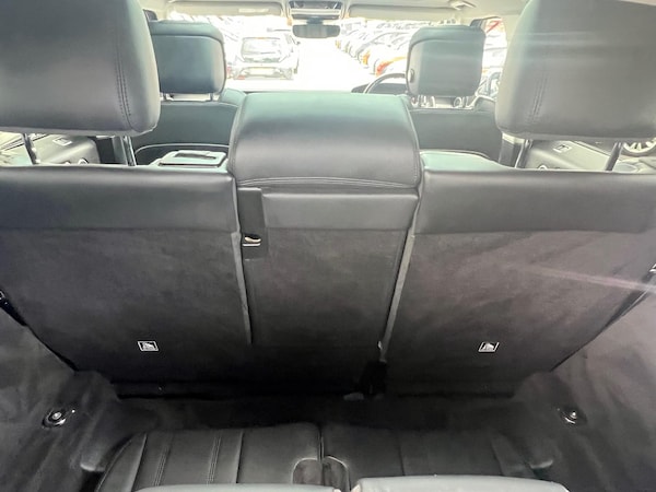 Used Land Rover Range Rover Sport 2019 for sale - 75562976: Photo 54