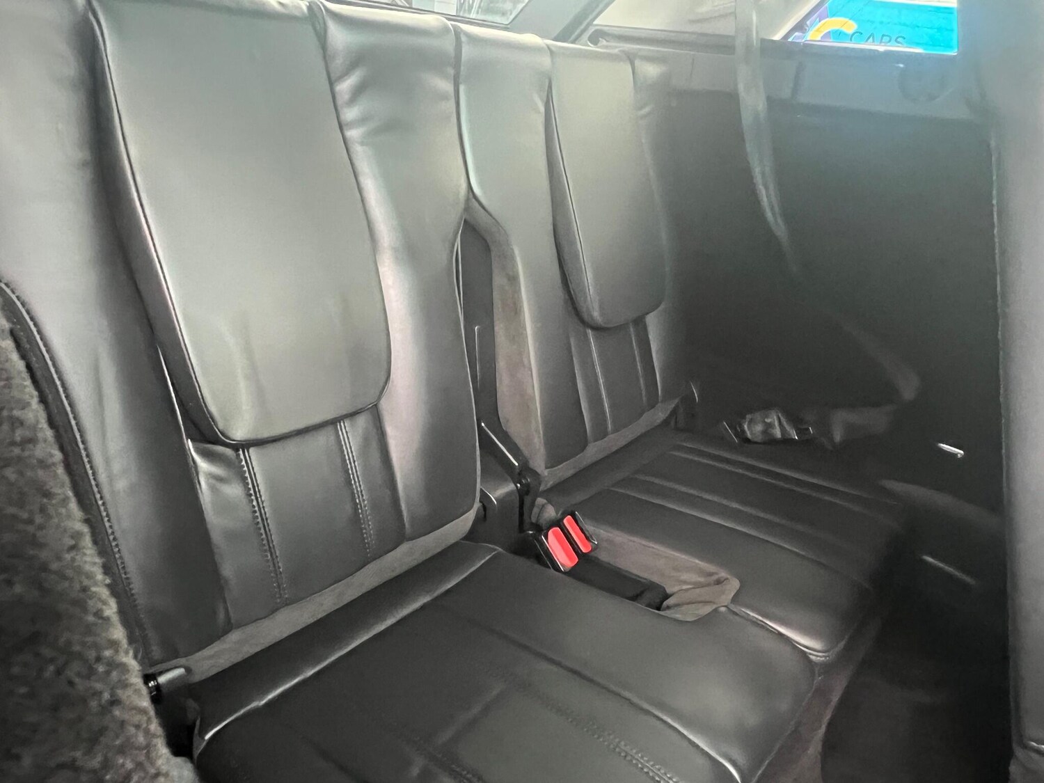 Vehicle 56