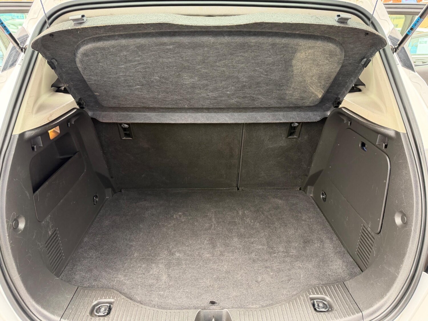 Used Vauxhall Mokka X 2018 for sale - 78062866: Photo 72