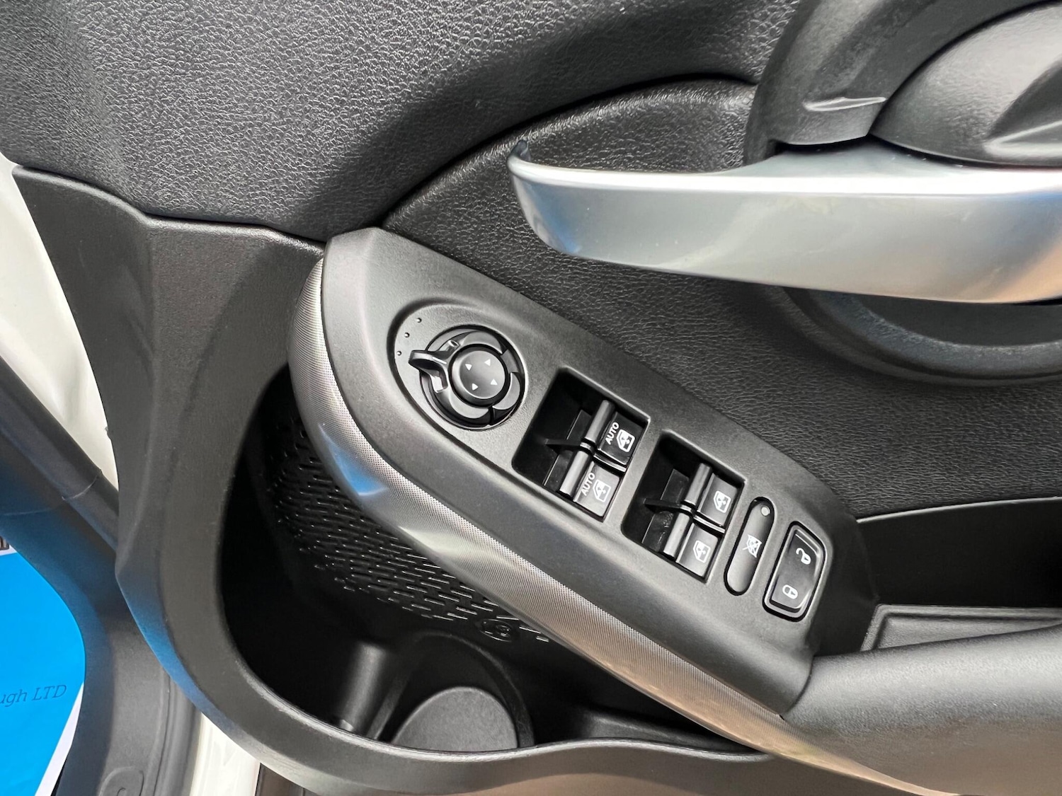 Used Fiat 500X 2021 for sale - 76260491: Photo 36