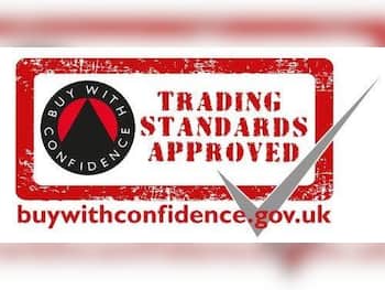 Used Vauxhall Corsa 2018 for sale - 79602074: Photo