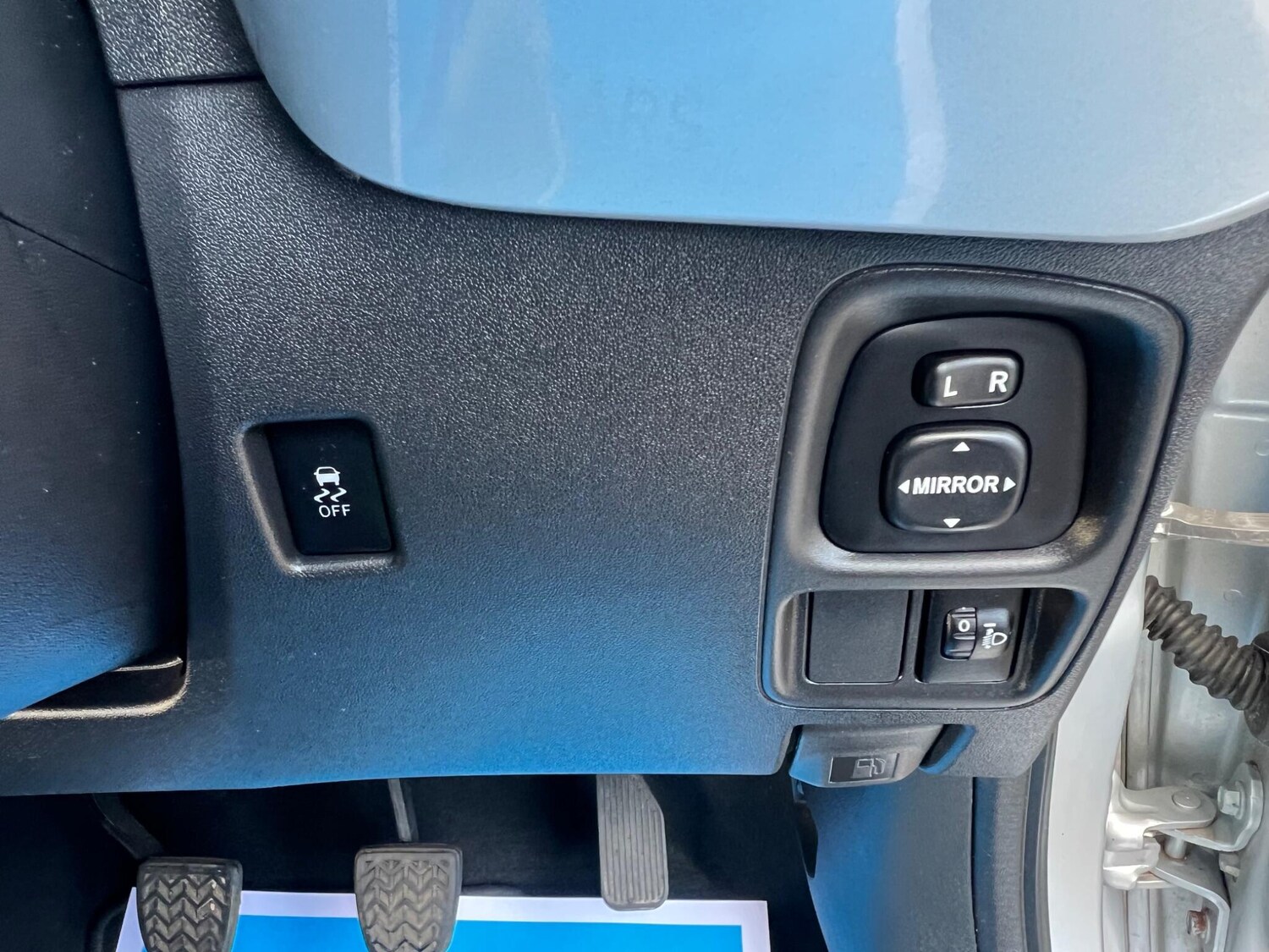 Used Toyota AYGO 2018 for sale - 76991735: Photo 35