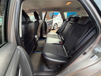 Used Toyota Auris 2014 for sale - 79224053: Photo