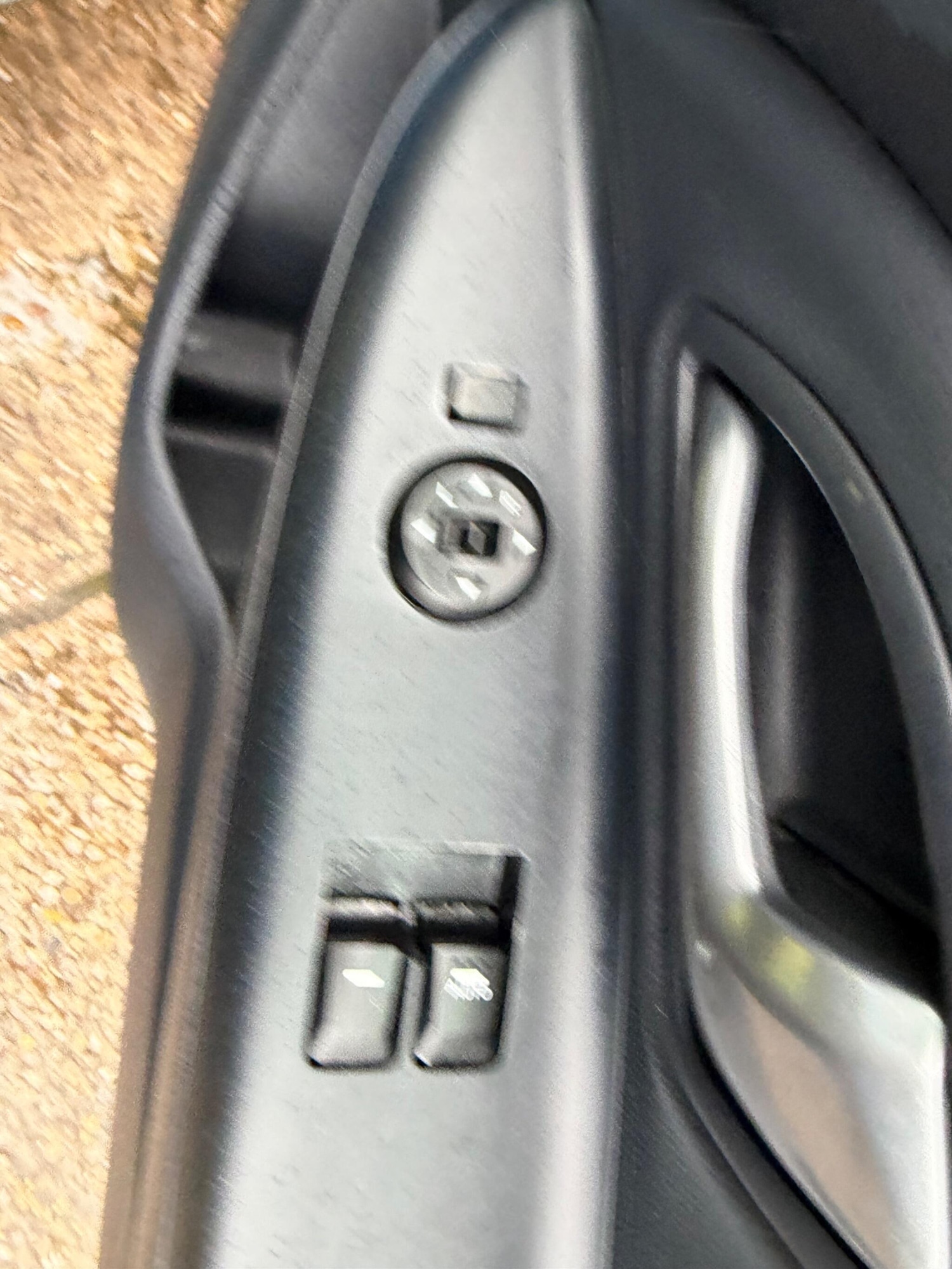 Used Kia Rio 2012 for sale - 77255001: Photo 24