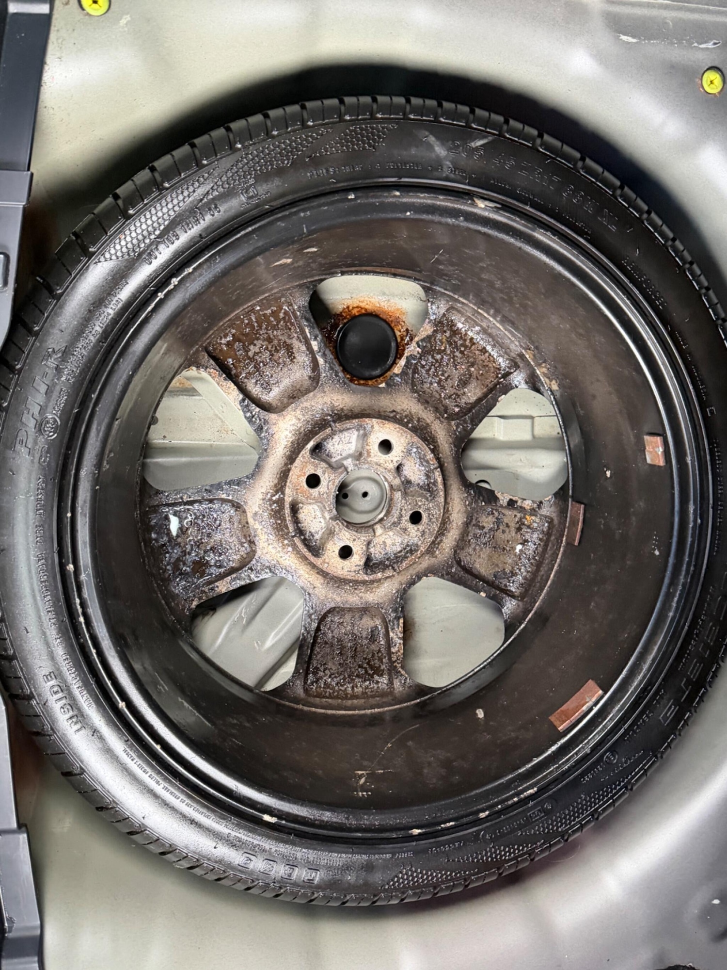 Used Kia Rio 2012 for sale - 77255001: Photo 36