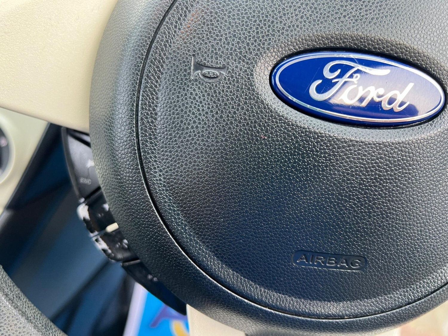 Used Ford Ka 2013 for sale - 77016560: Photo 22
