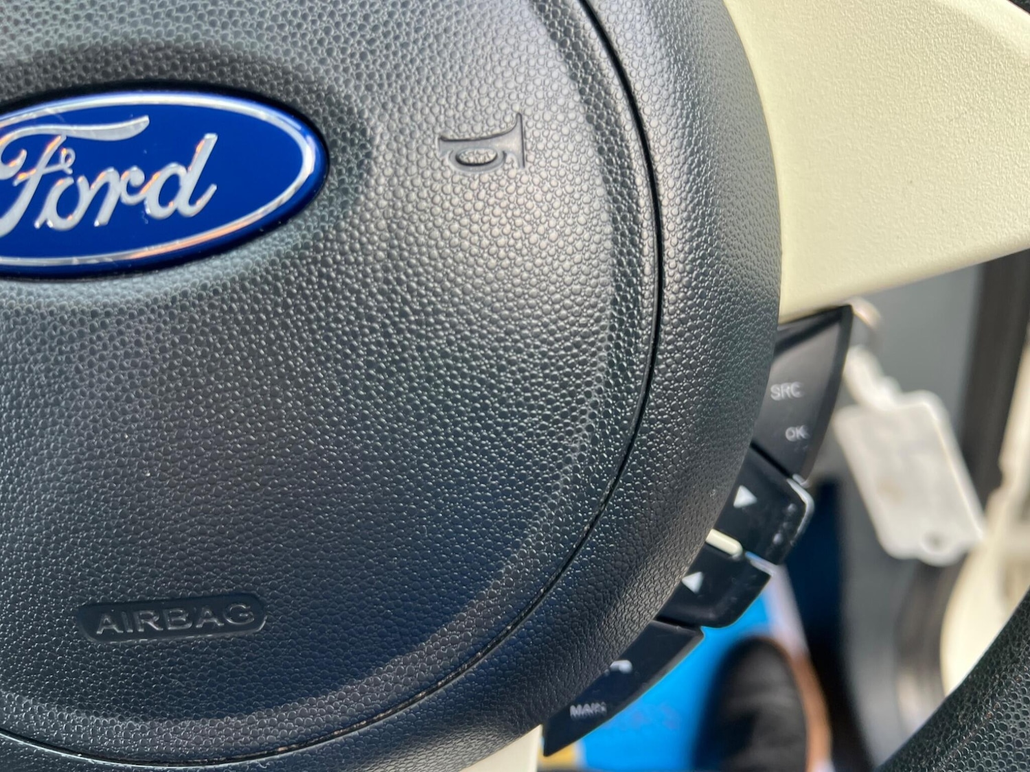 Used Ford Ka 2013 for sale - 77016560: Photo 23