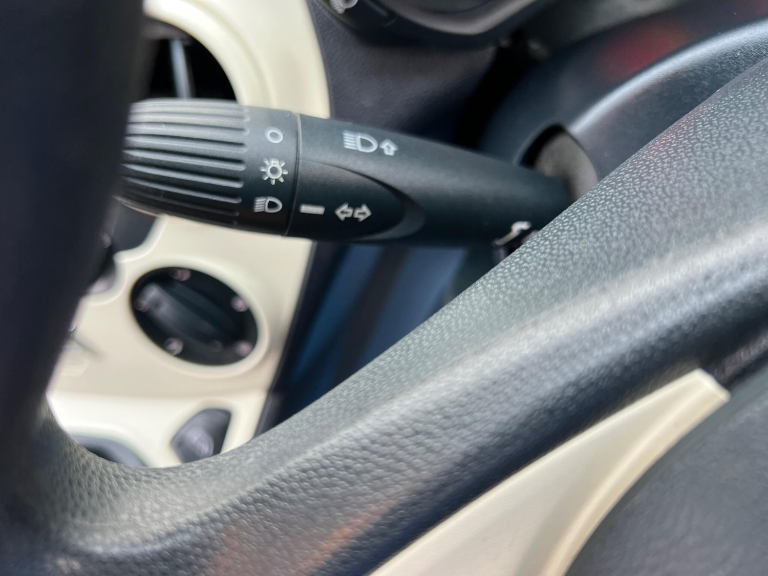 Used Ford Ka 2013 for sale - 77016560: Photo 25