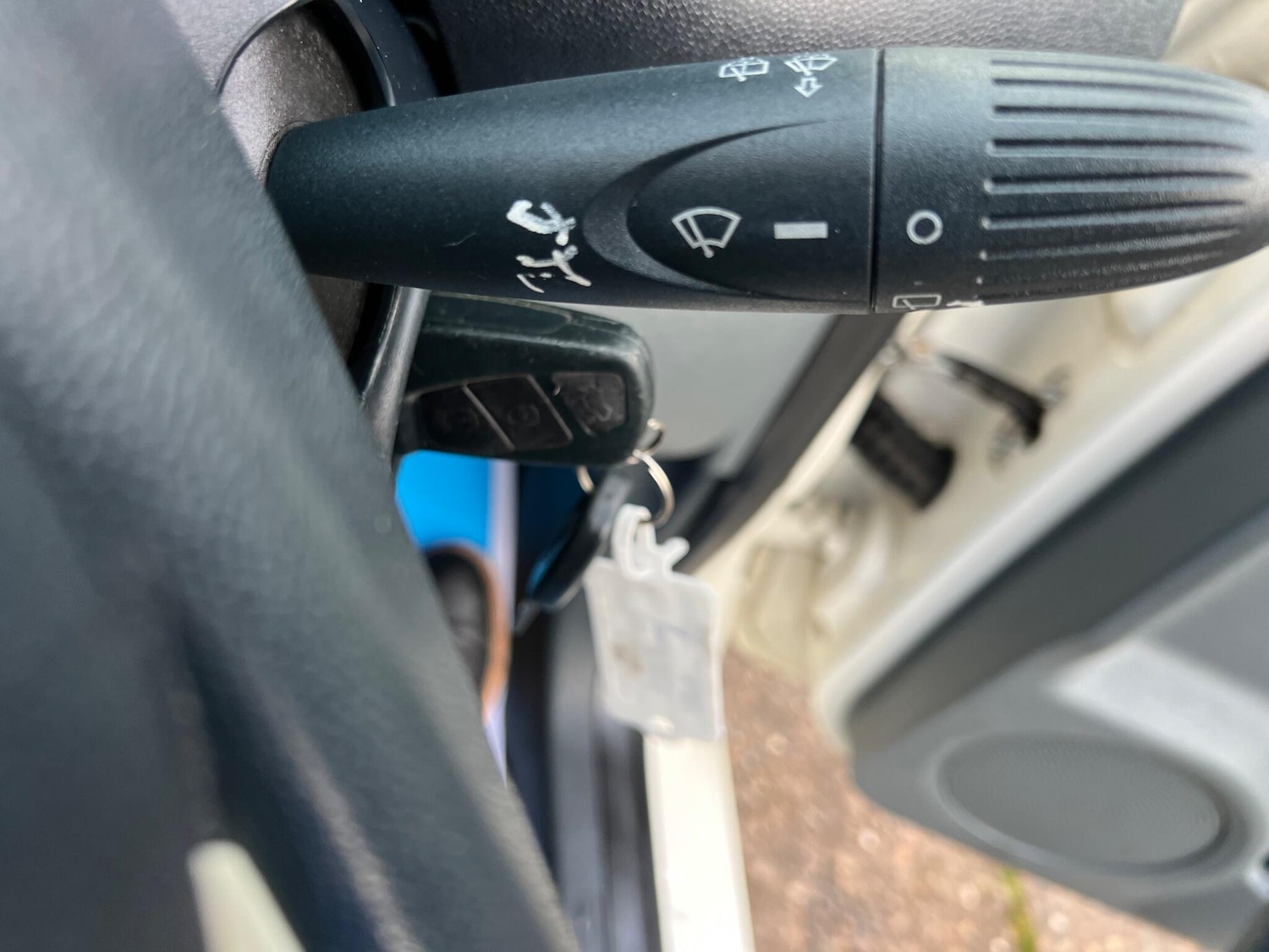 Used Ford Ka 2013 for sale - 77016560: Photo 26