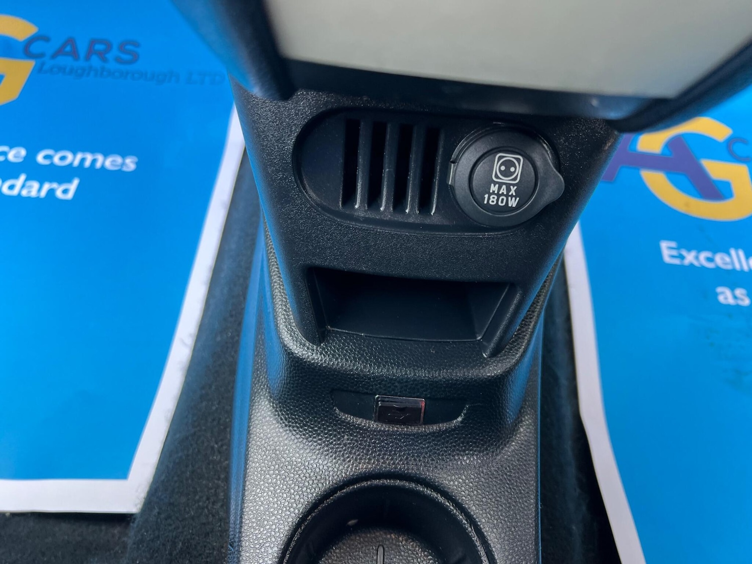 Used Ford Ka 2013 for sale - 77016560: Photo 29