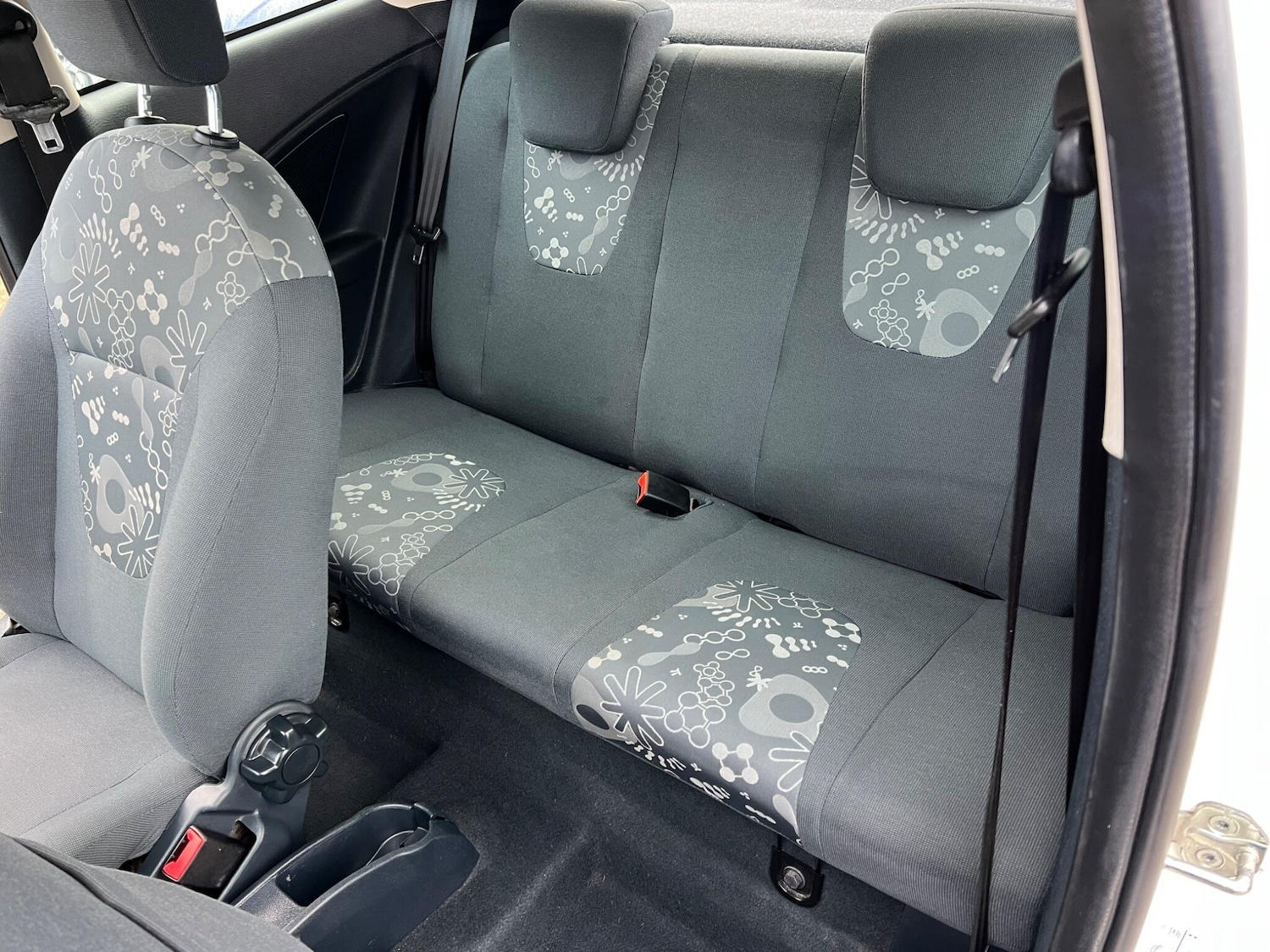 Used Ford Ka 2013 for sale - 77016560: Photo 5