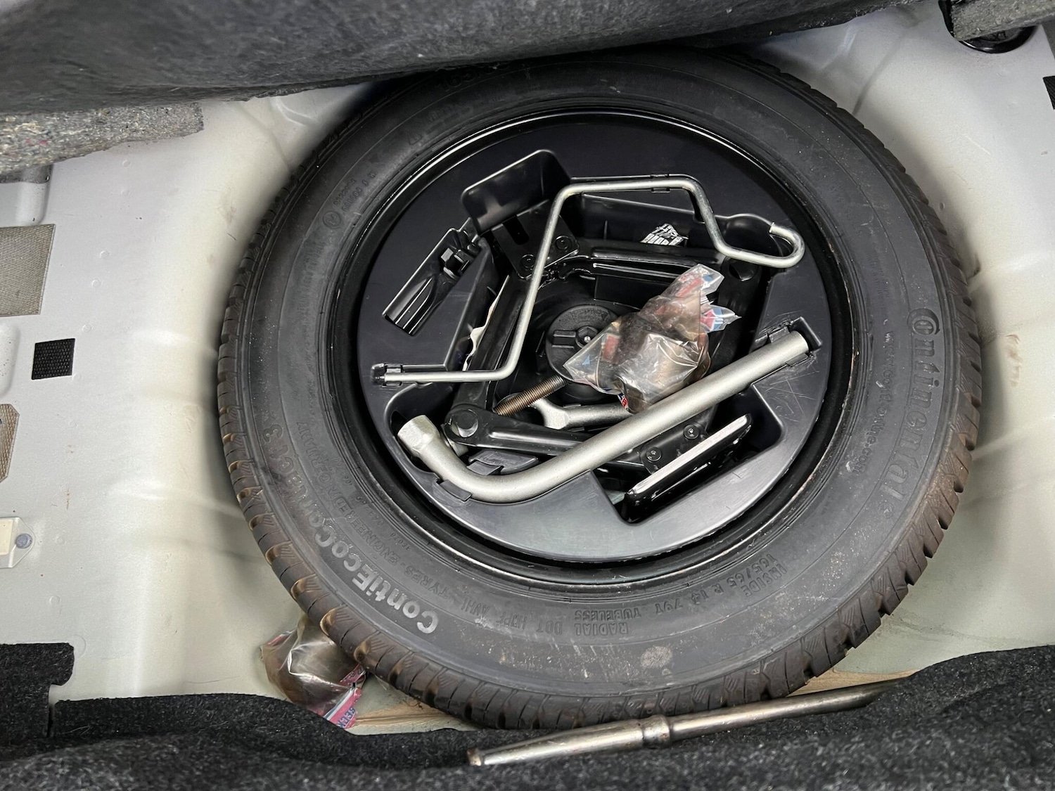 Used Ford Ka 2013 for sale - 77016560: Photo 50