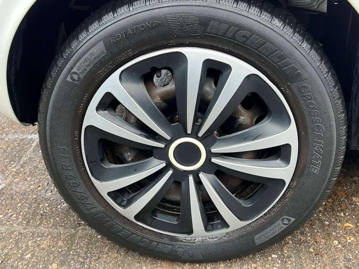 Used Ford Ka 2013 for sale - 77016560: Photo 53