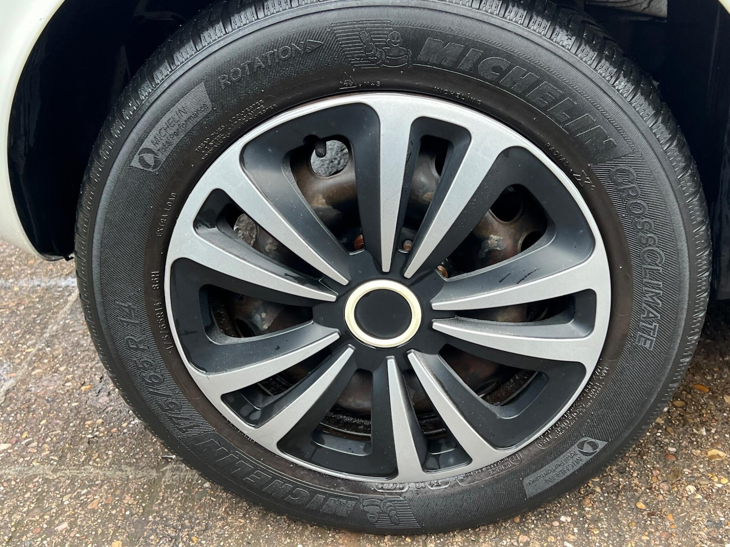 Used Ford Ka 2013 for sale - 77016560: Photo 54