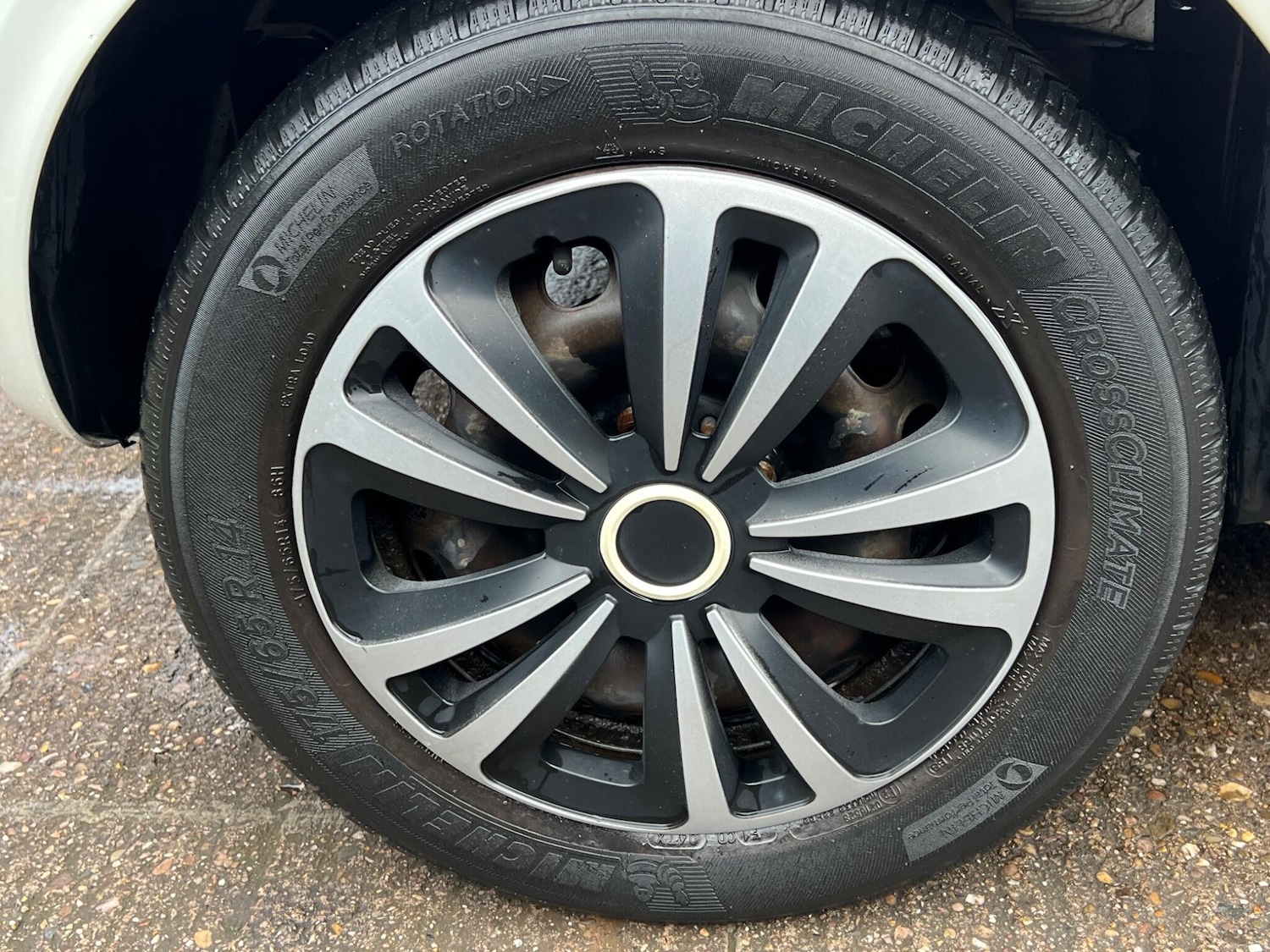 Used Ford Ka 2013 for sale - 77016560: Photo 55