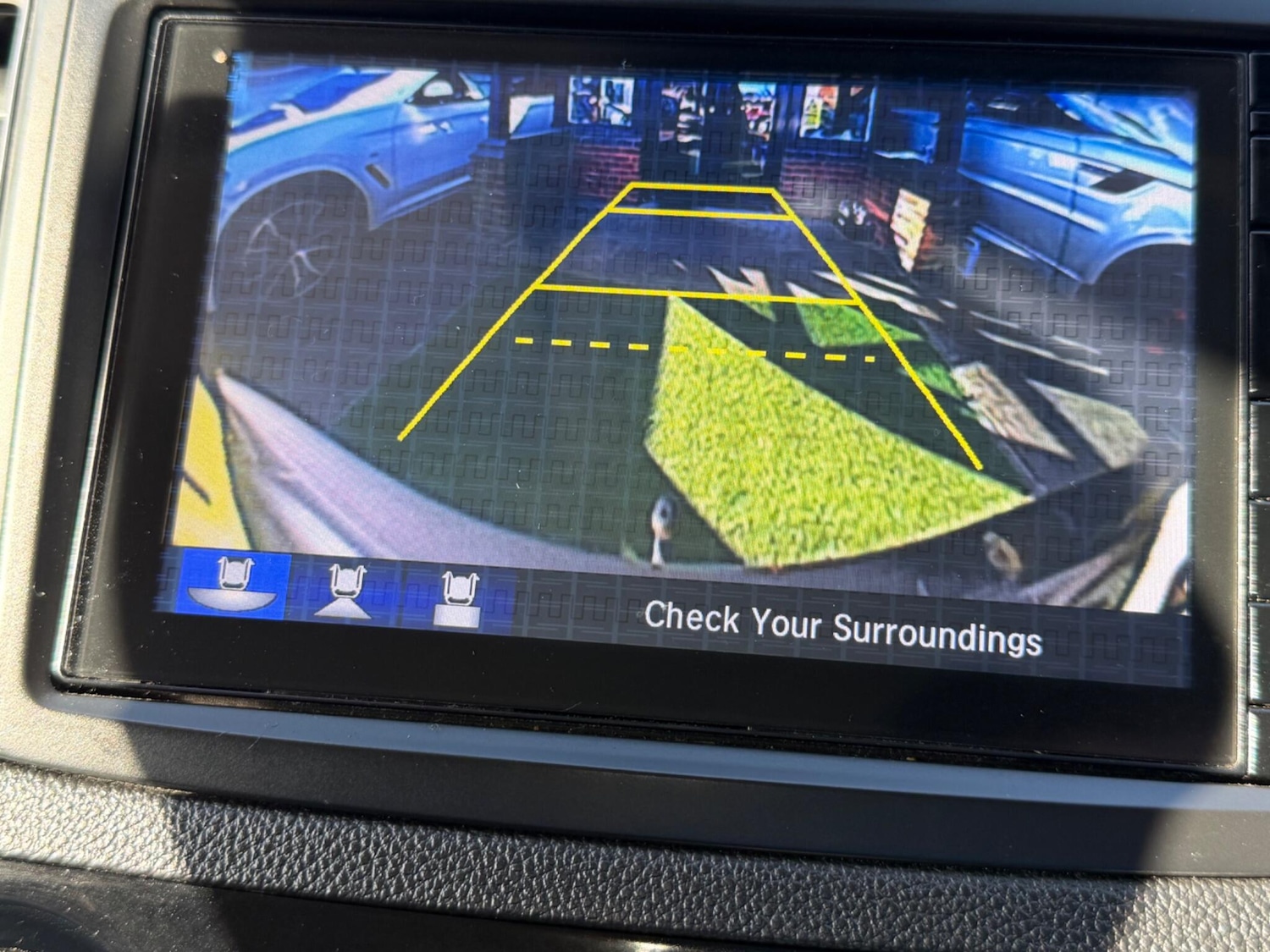 Used Honda CR-V 2016 for sale - 78170747: Photo 25