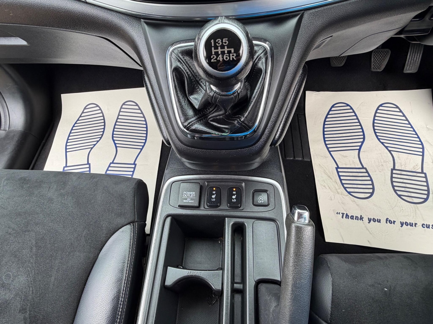 Used Honda CR-V 2016 for sale - 78170747: Photo 28