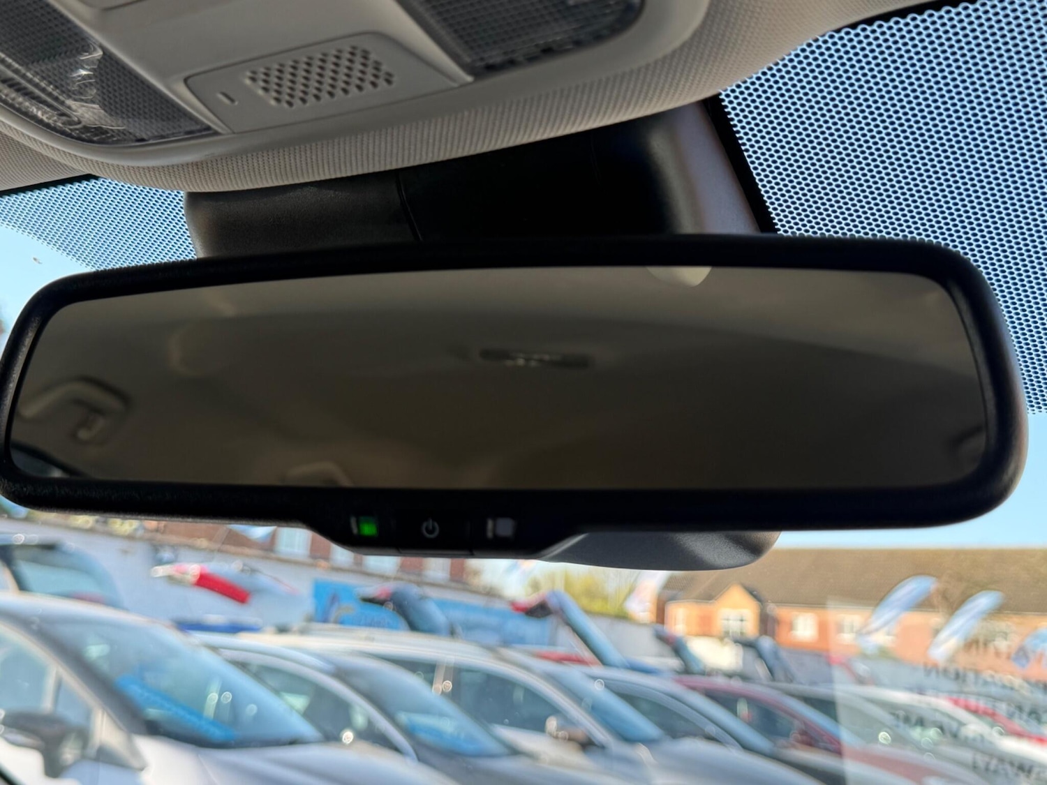 Used Honda CR-V 2016 for sale - 78170747: Photo 41