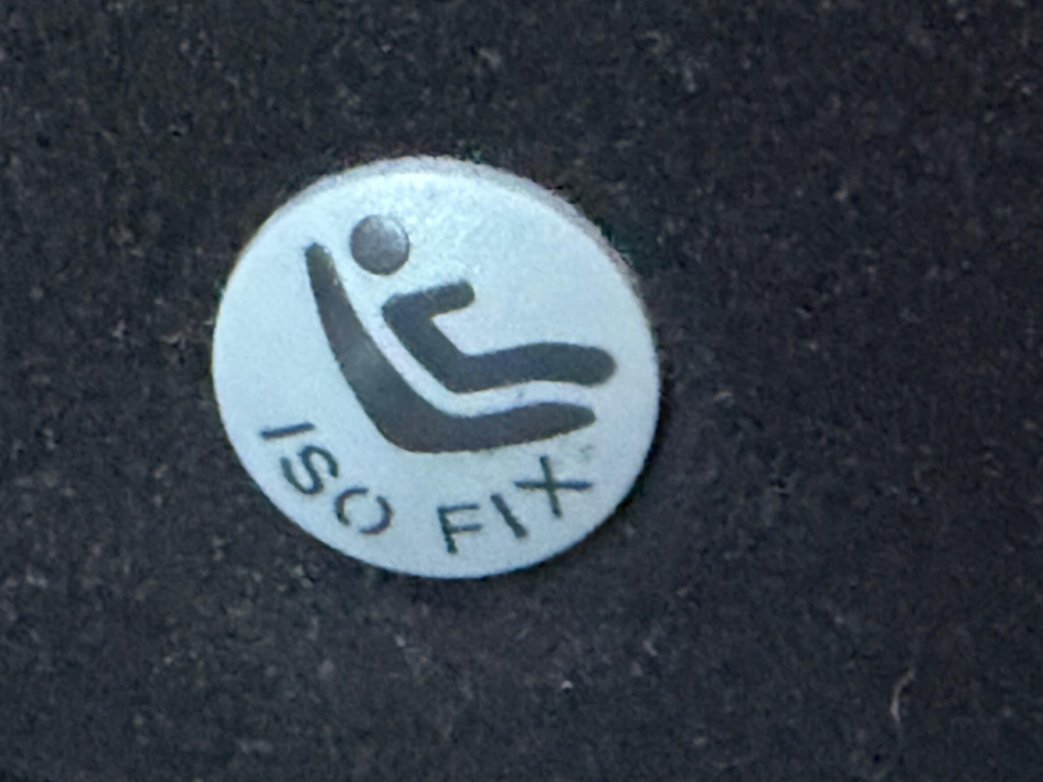 Used Honda CR-V 2016 for sale - 78170747: Photo 42