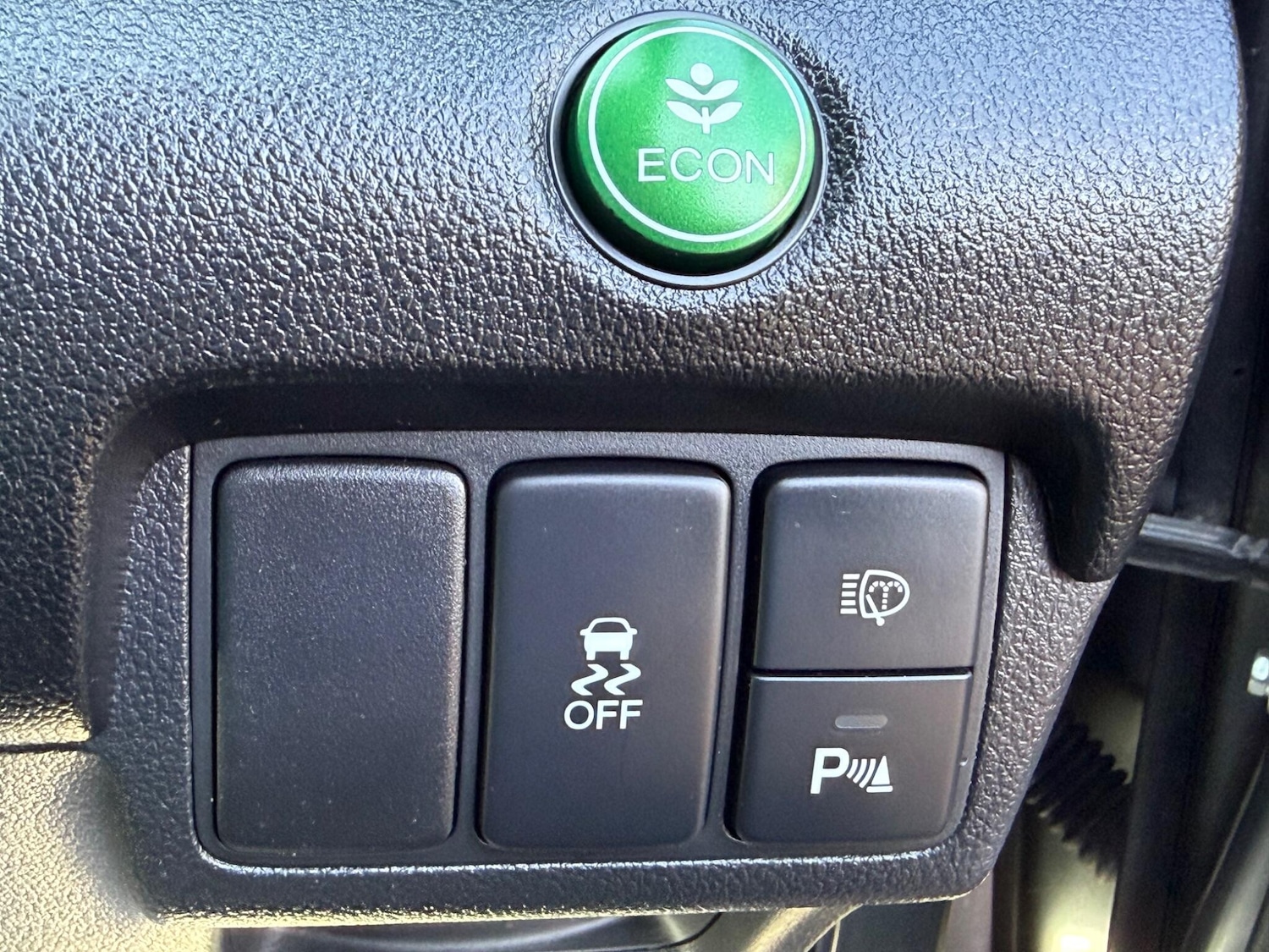 Used Honda CR-V 2016 for sale - 78170747: Photo 43