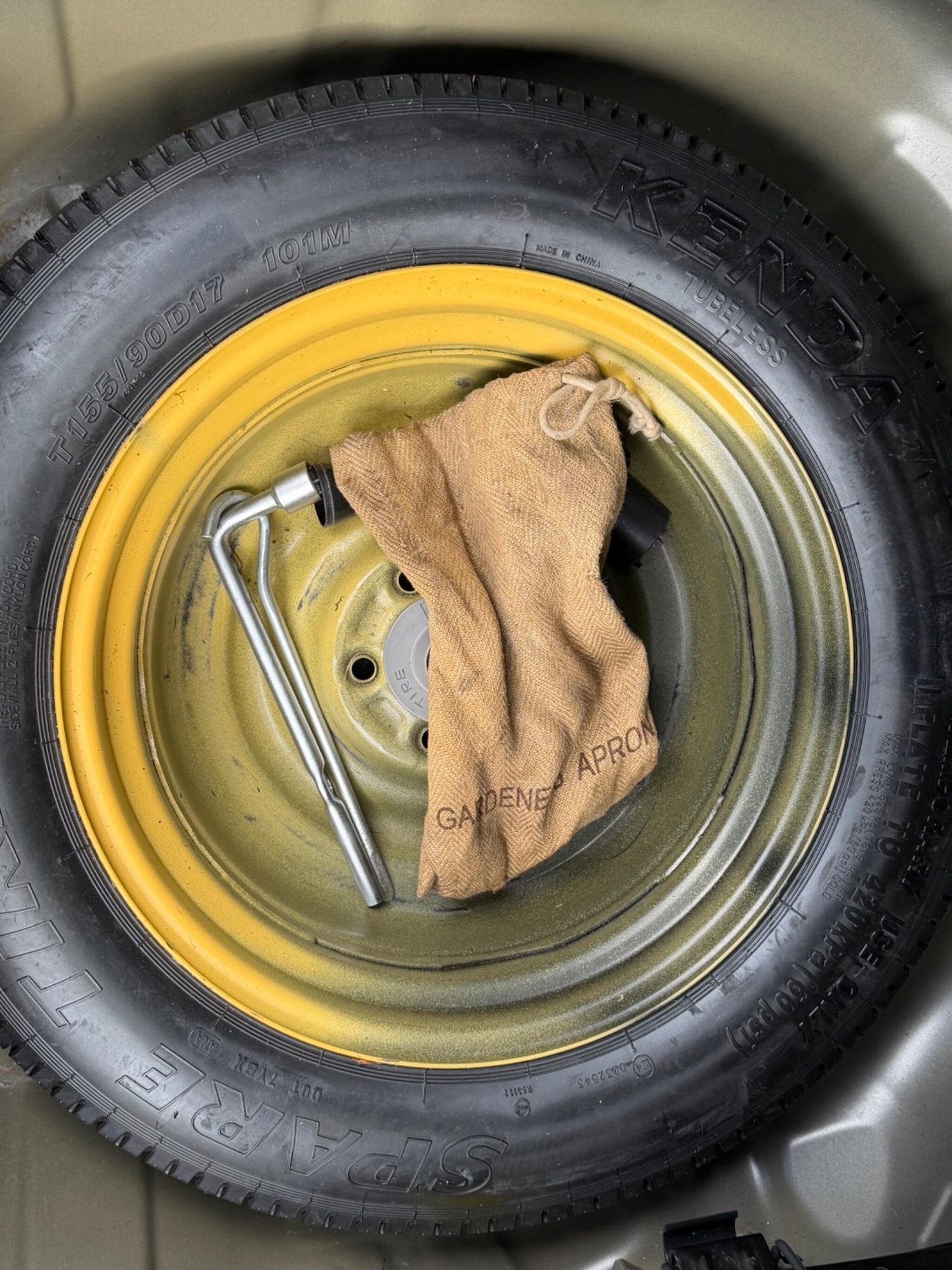 Used Honda CR-V 2016 for sale - 78170747: Photo 60