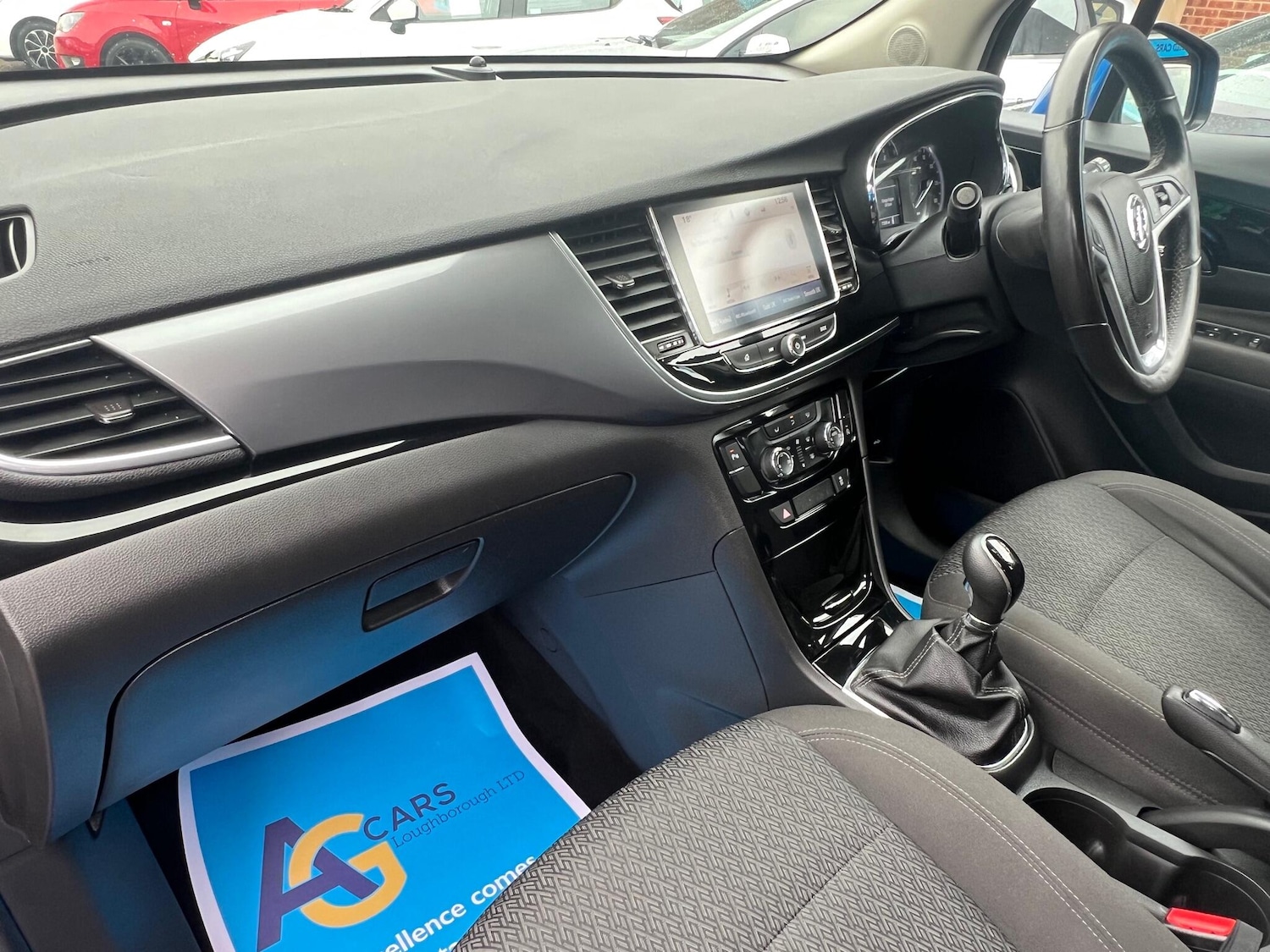 Vehicle 33
