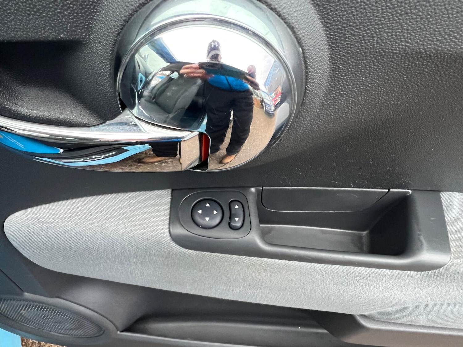 Used Fiat 500 2015 for sale - 77016570: Photo 29