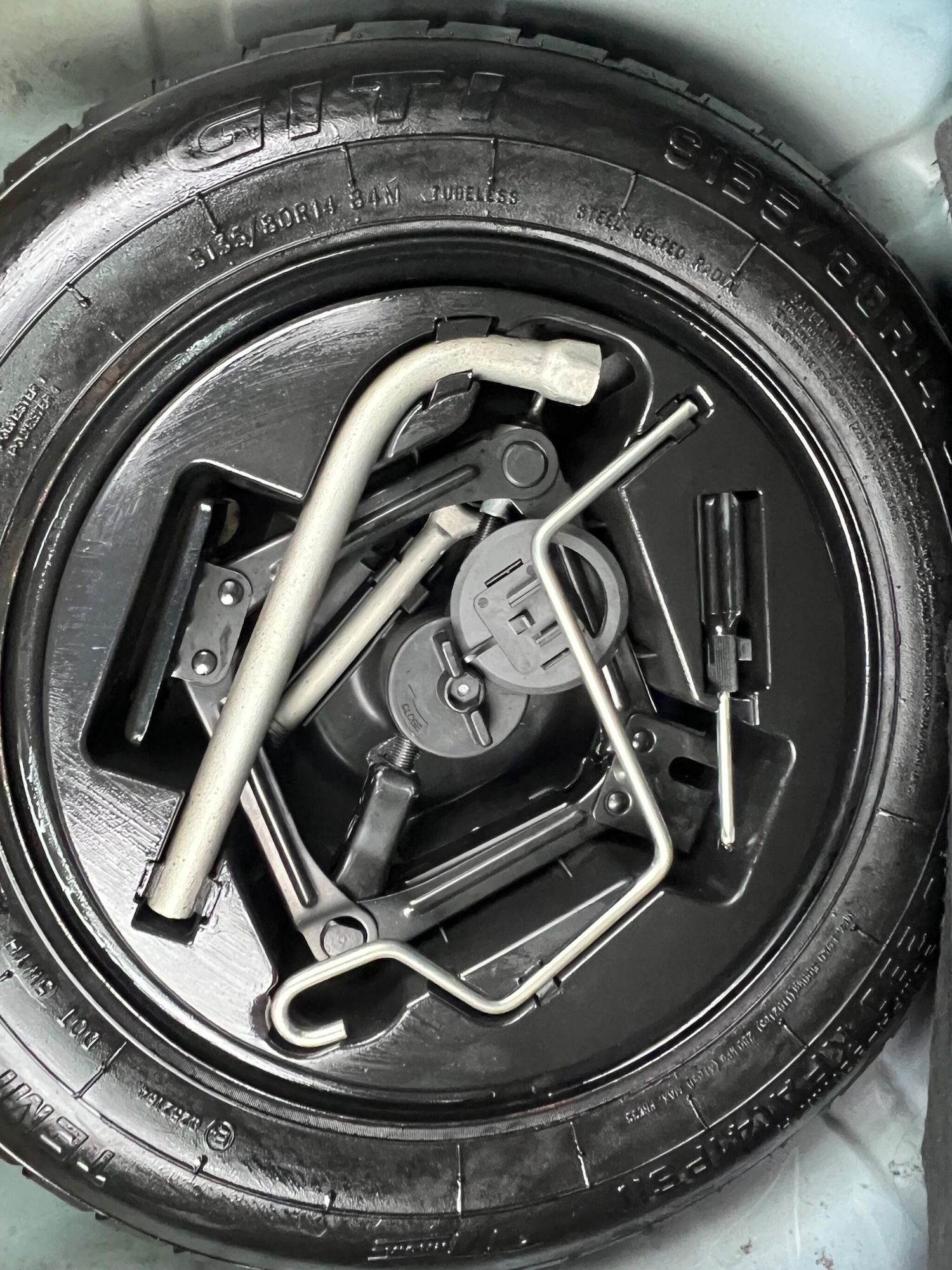 Used Fiat 500 2015 for sale - 77016570: Photo 47