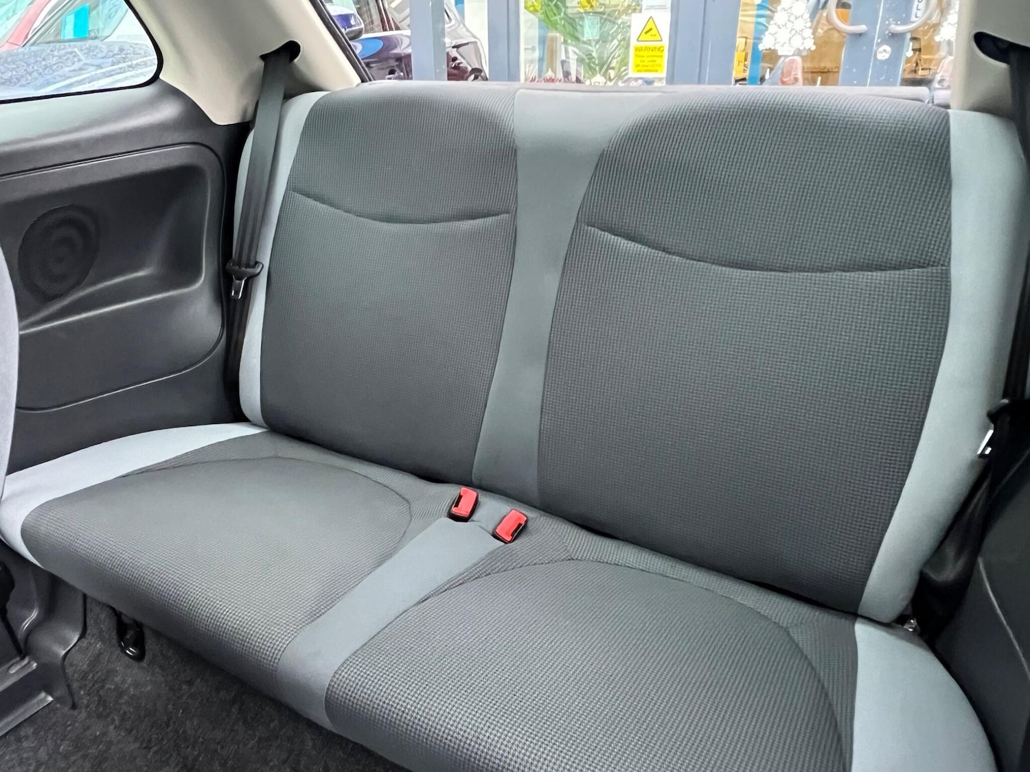 Used Fiat 500 2015 for sale - 77016570: Photo 5