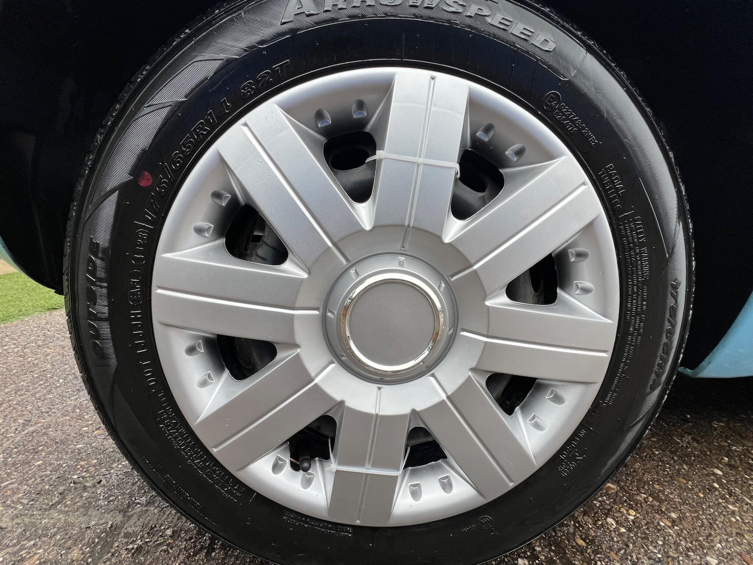 Used Fiat 500 2015 for sale - 77016570: Photo 53