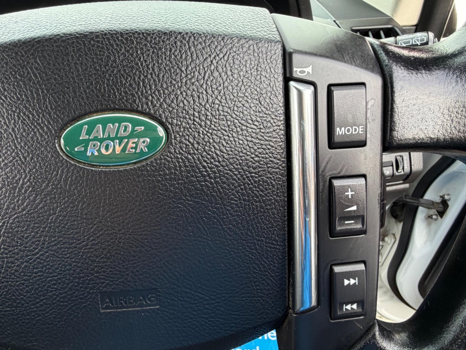 Used Land Rover Freelander 2011 for sale - 77625005: Photo 26
