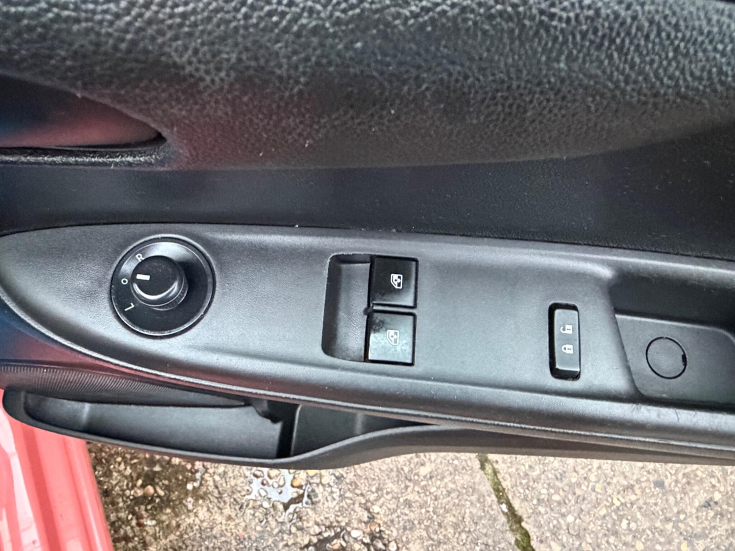 Used Vauxhall Viva 2017 for sale - 77144157: Photo 23