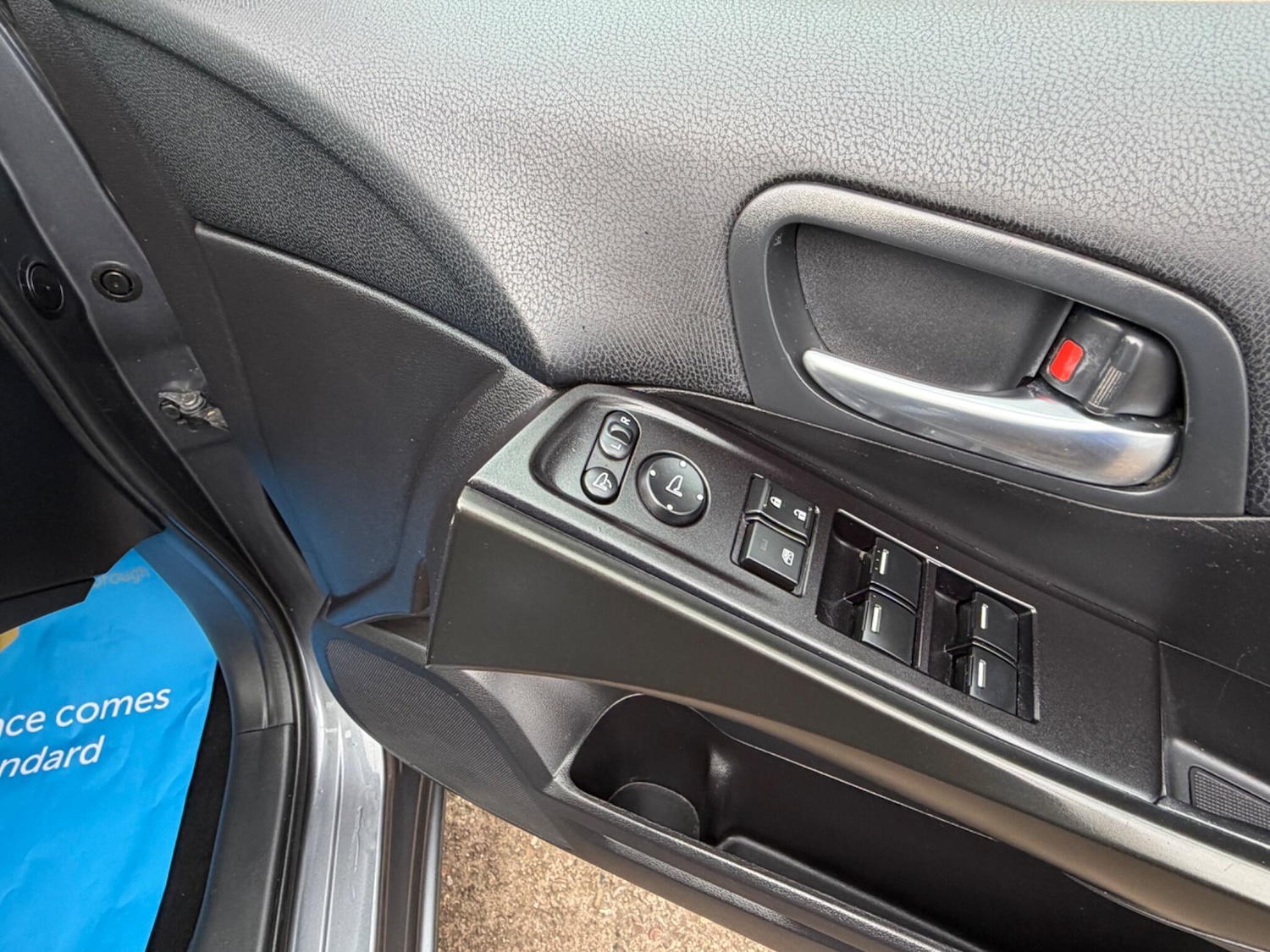 Used Honda Civic 2015 for sale - 77970543: Photo 38