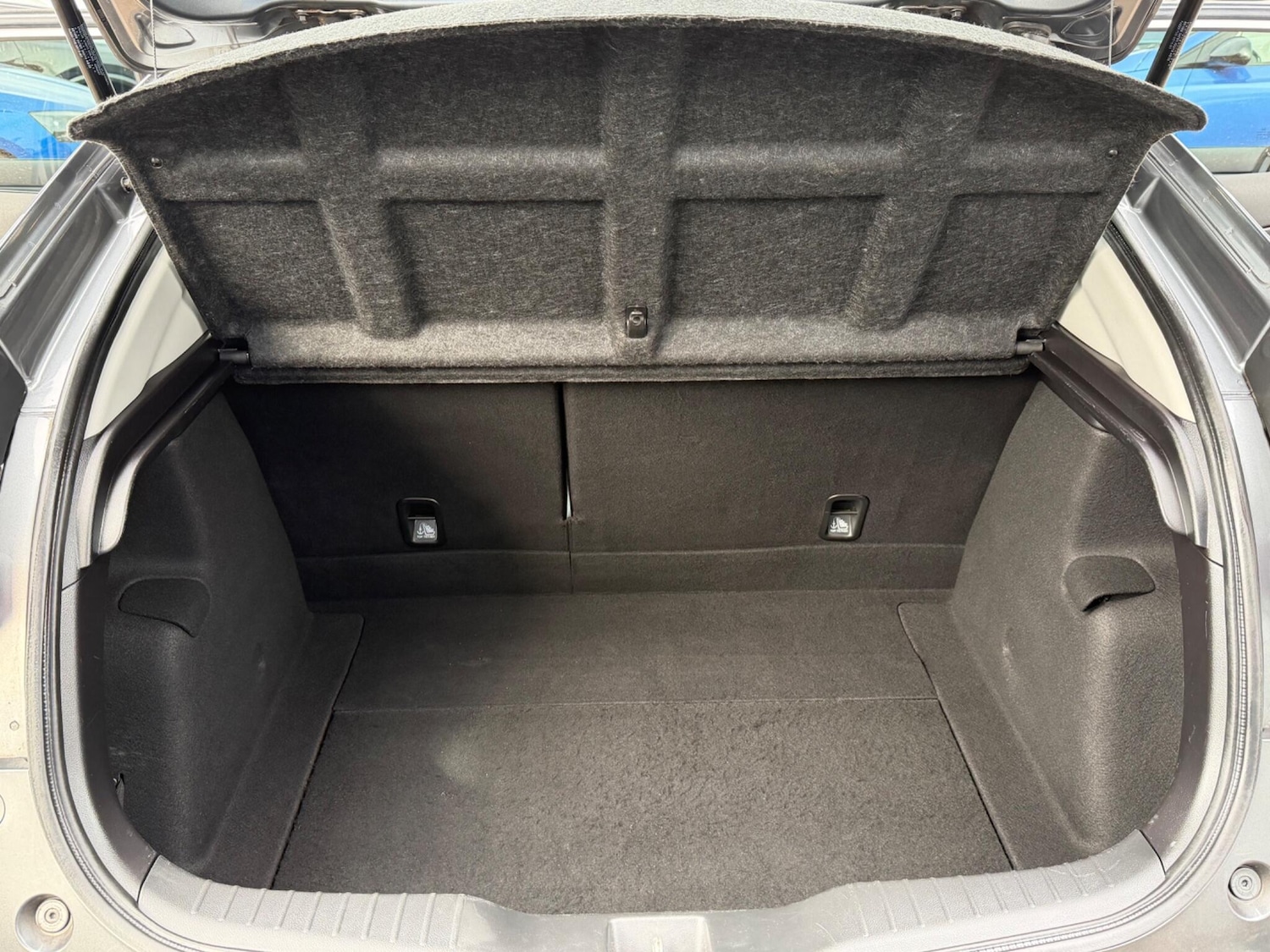 Used Honda Civic 2015 for sale - 77970543: Photo 78