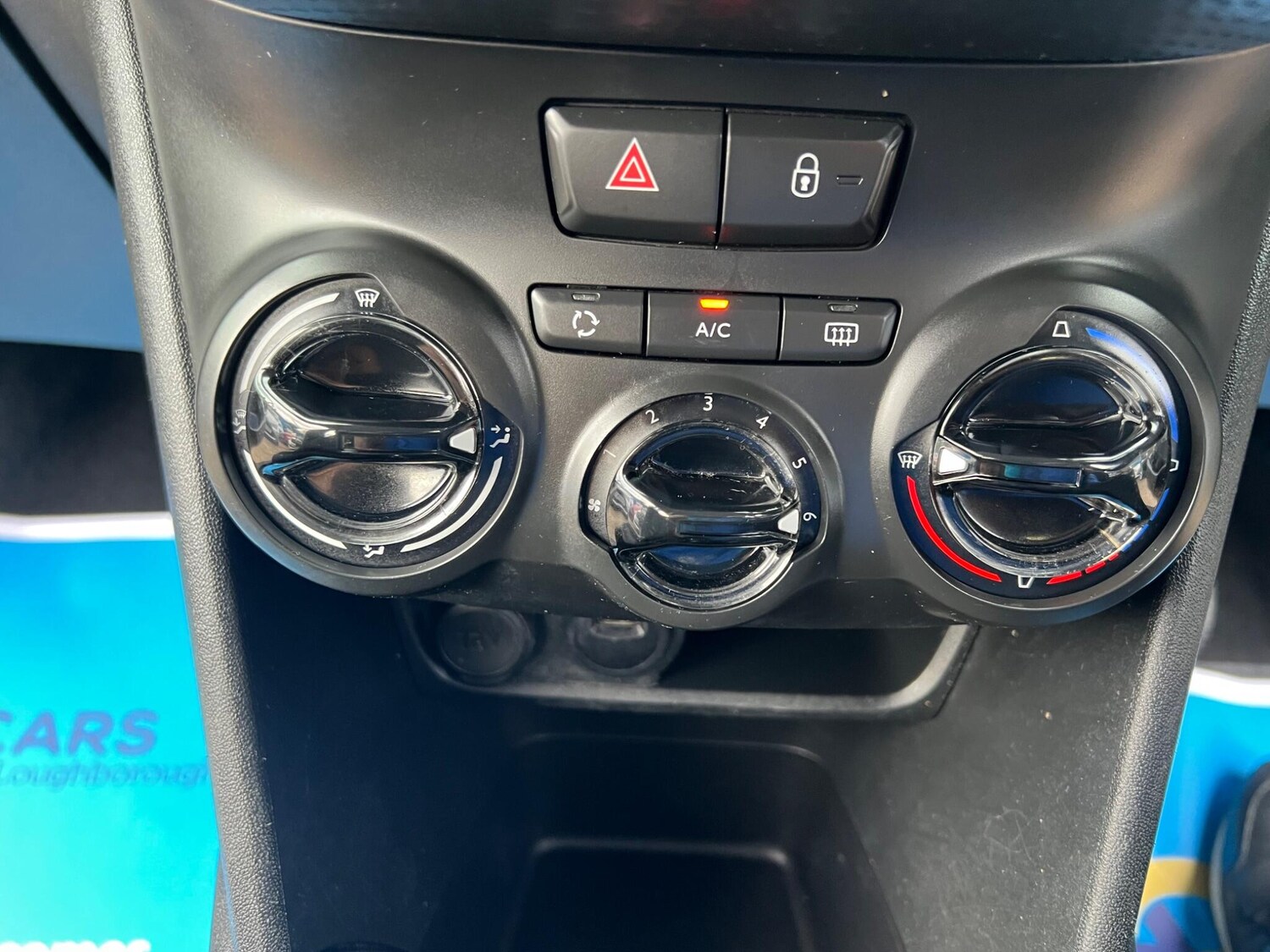 Used Peugeot 208 2019 for sale - 76071759: Photo 24