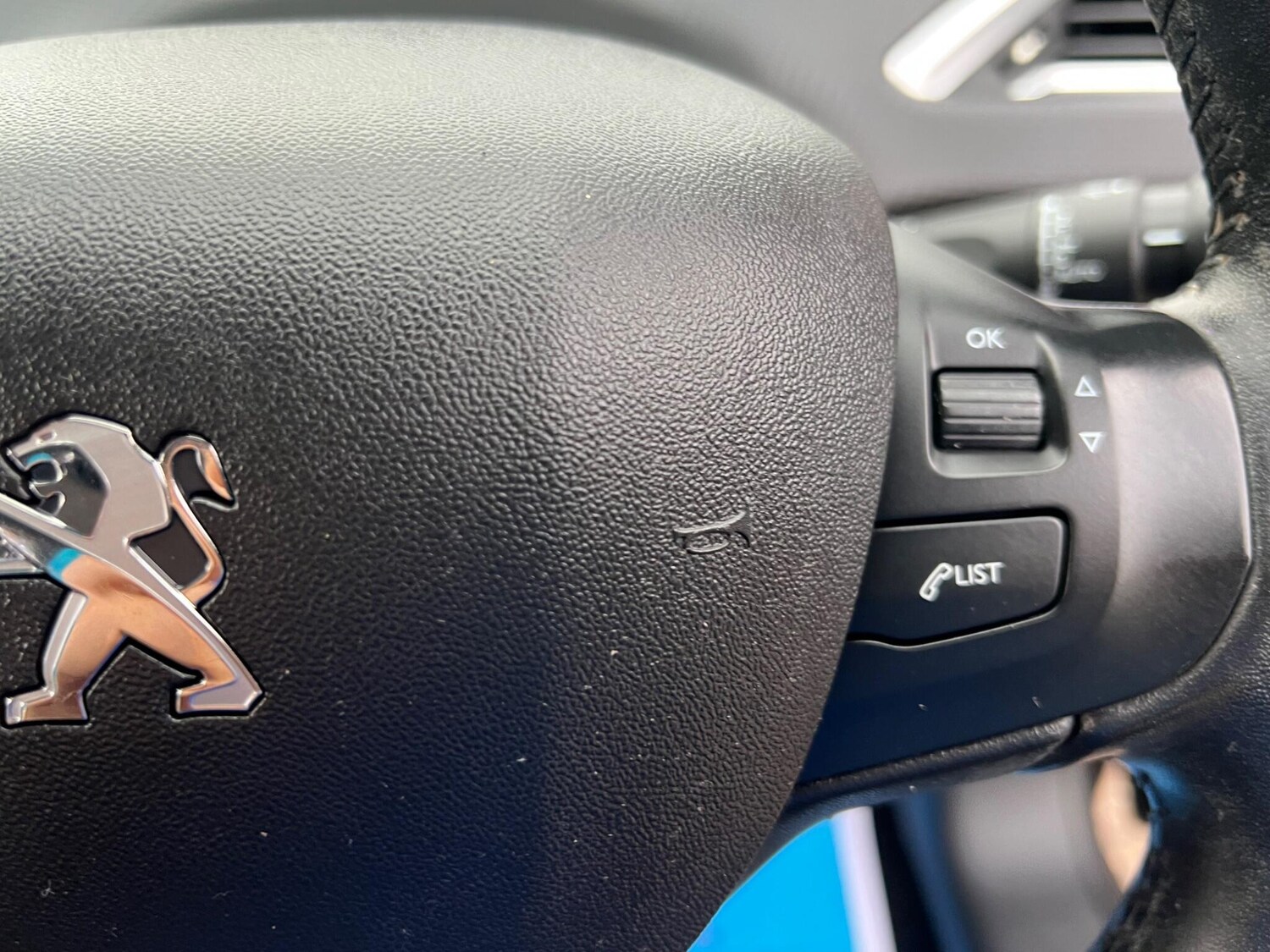 Used Peugeot 208 2019 for sale - 76071759: Photo 26