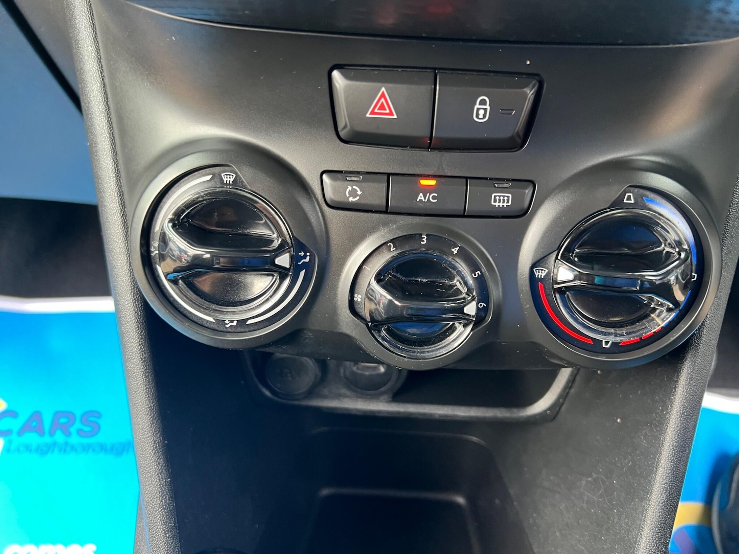 Used Peugeot 208 2019 for sale - 76071759: Photo 27