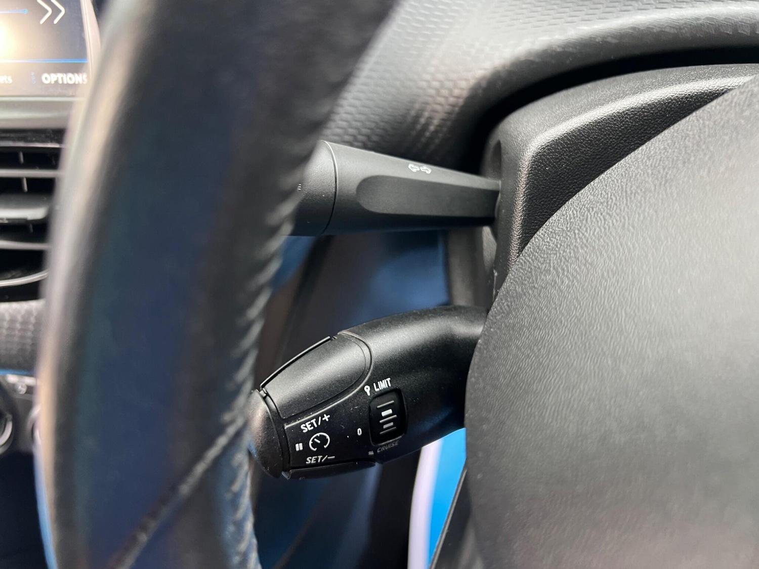 Used Peugeot 208 2019 for sale - 76071759: Photo 28