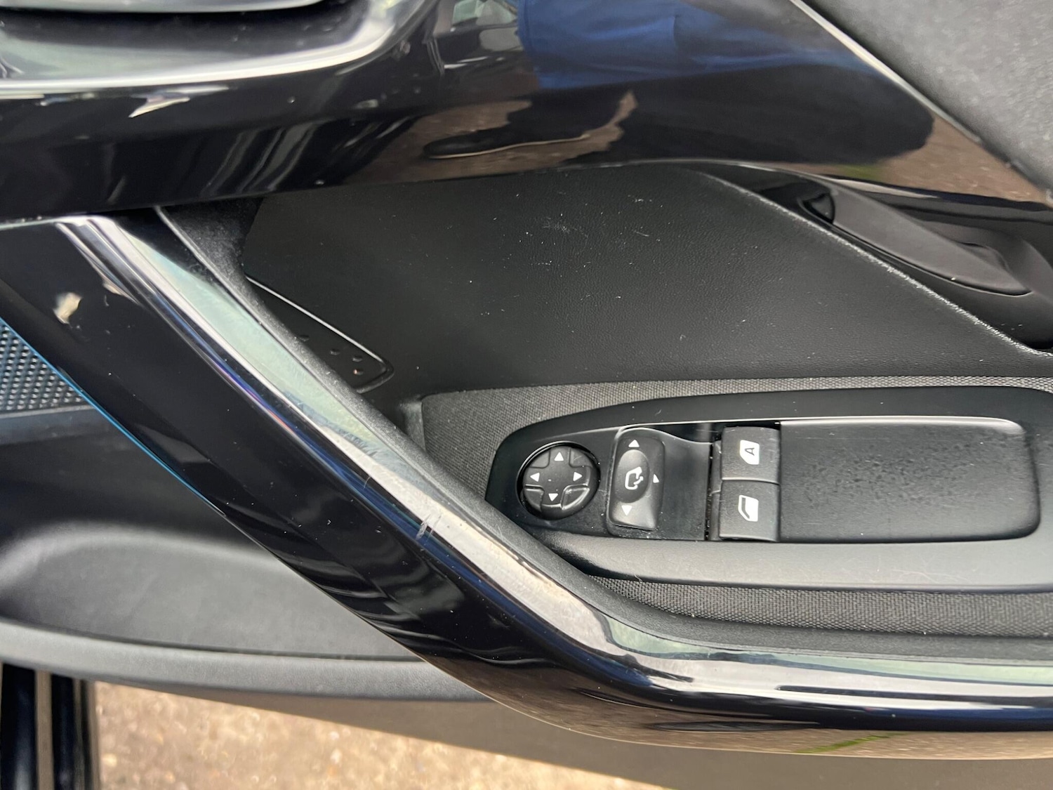 Used Peugeot 208 2019 for sale - 76071759: Photo 33