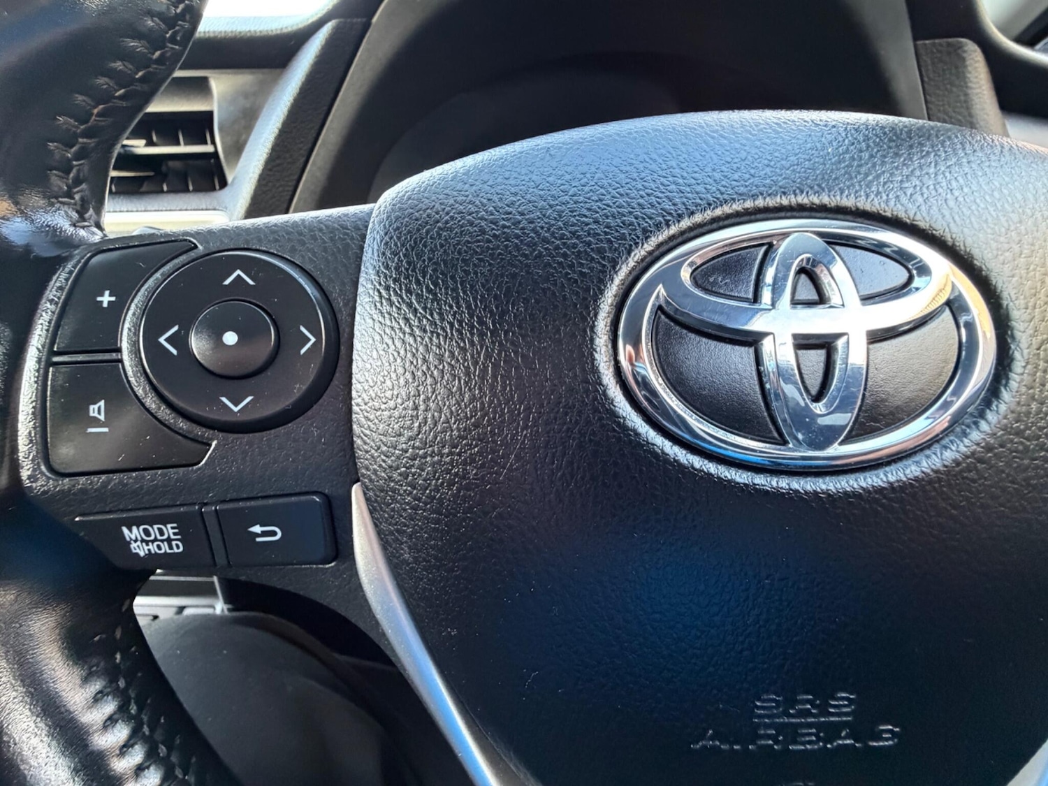 Used Toyota Auris 2014 for sale - 77511365: Photo 27