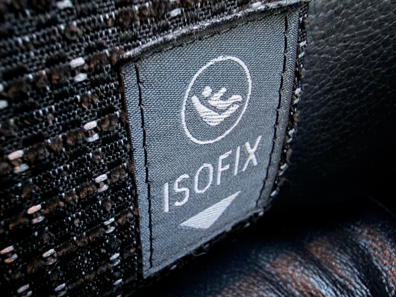 Used Toyota Auris 2014 for sale - 77511365: Photo 50