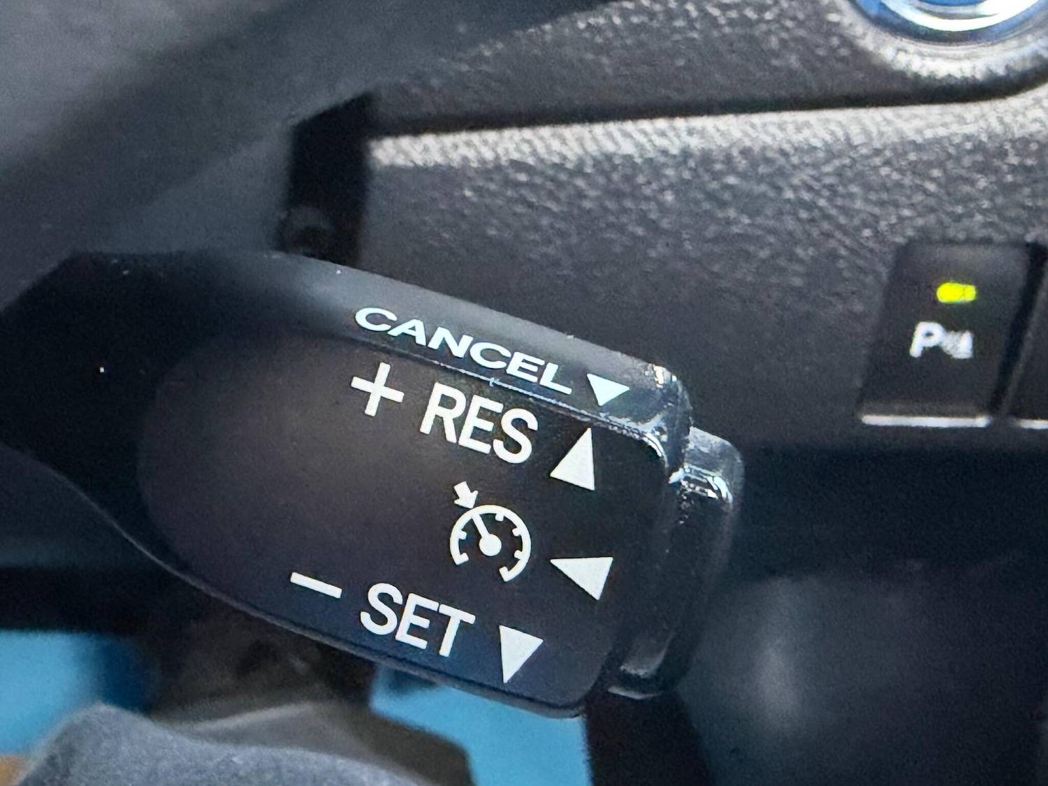 Used Toyota Auris 2014 for sale - 77511365: Photo 51