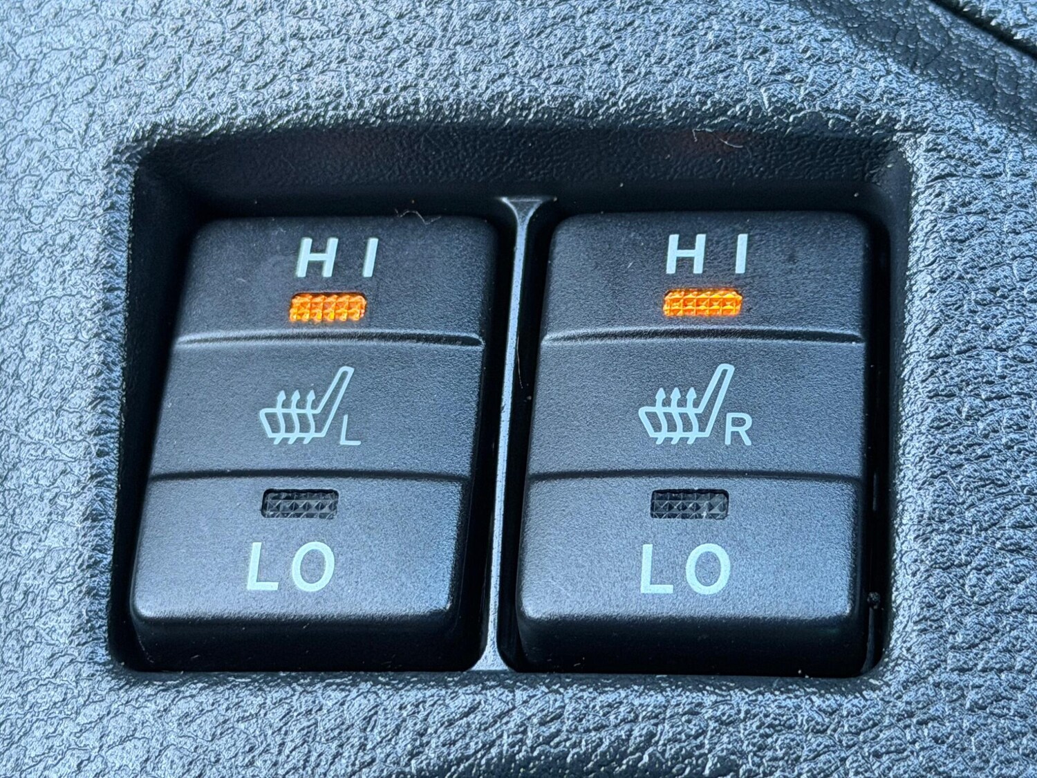 Used Toyota Auris 2014 for sale - 77511365: Photo 52